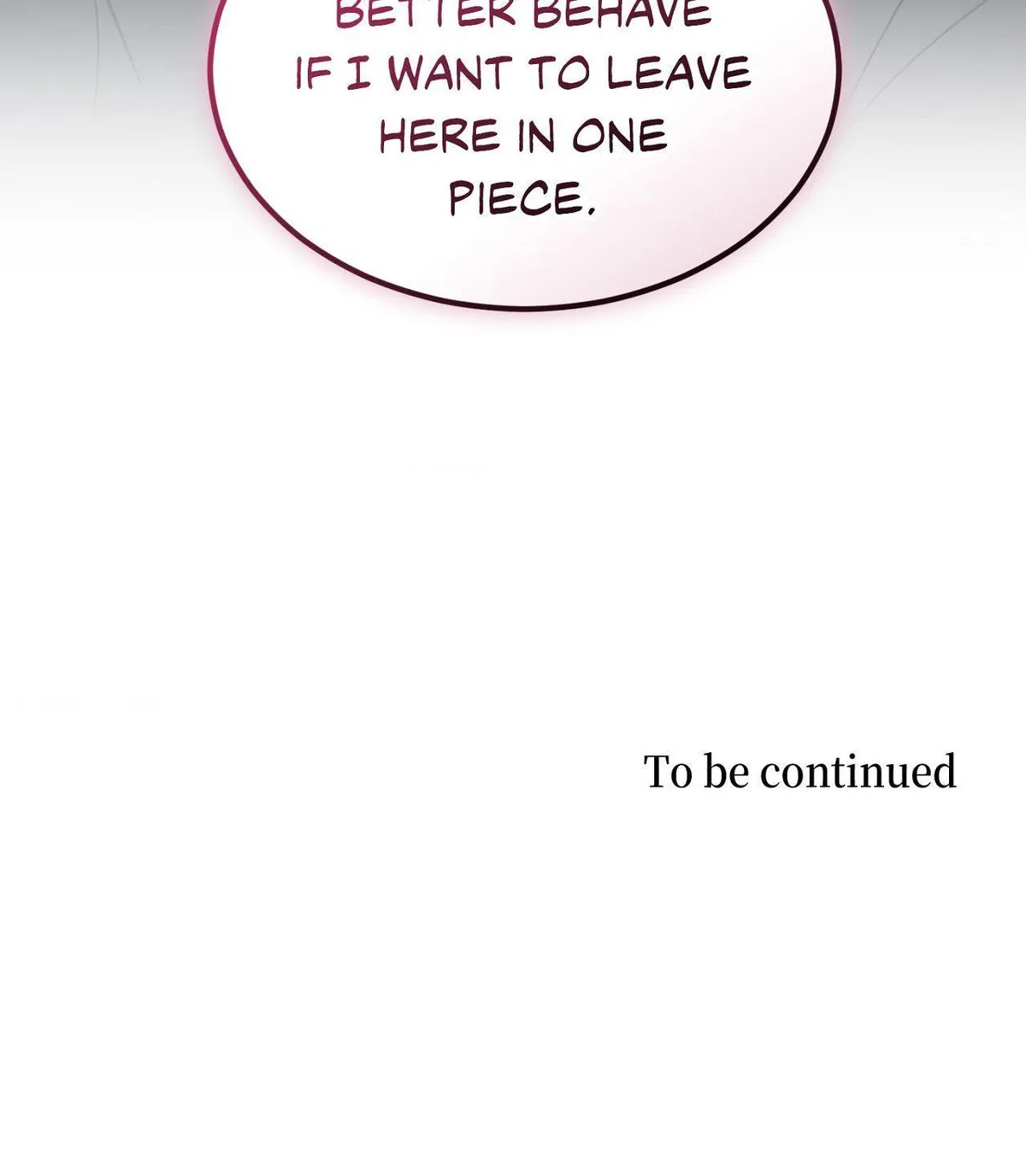 Love Junkie Chapter 13 page 66 - 