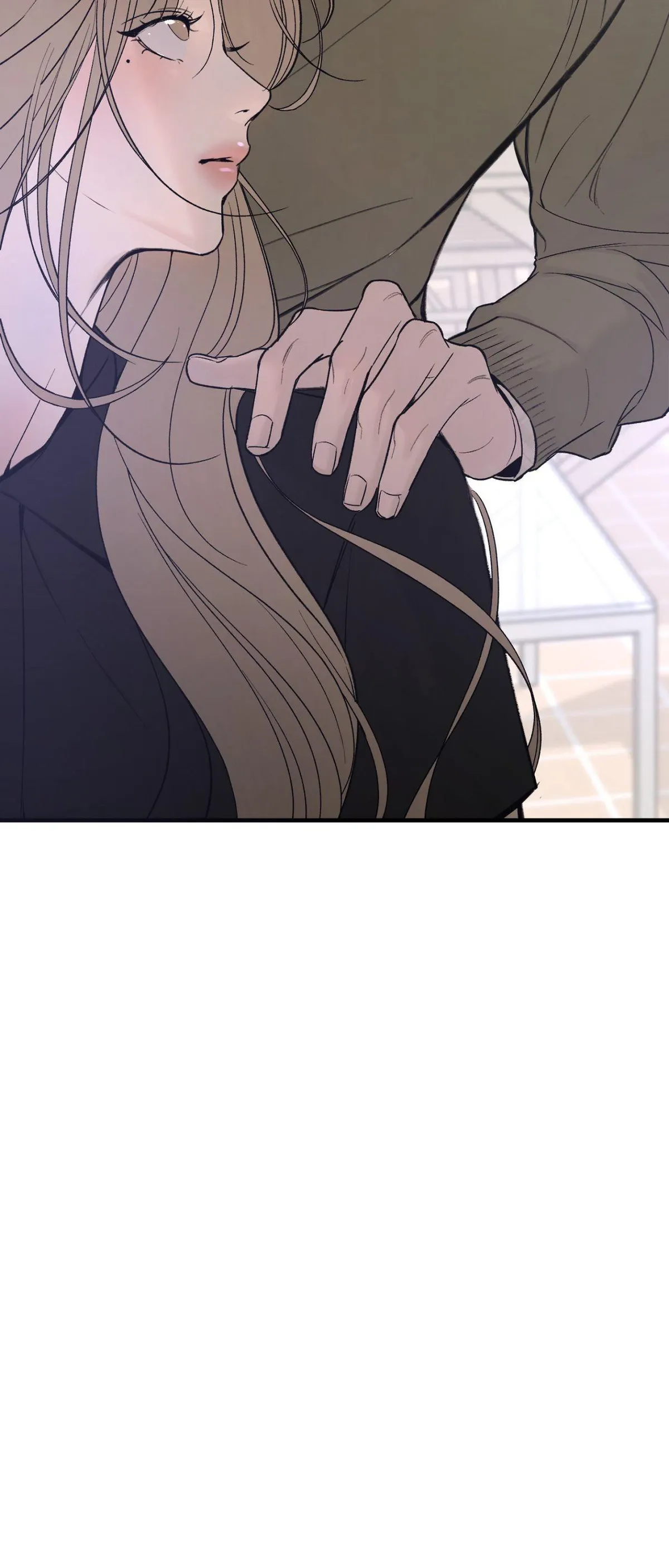 Love Junkie Chapter 13 page 8 - 