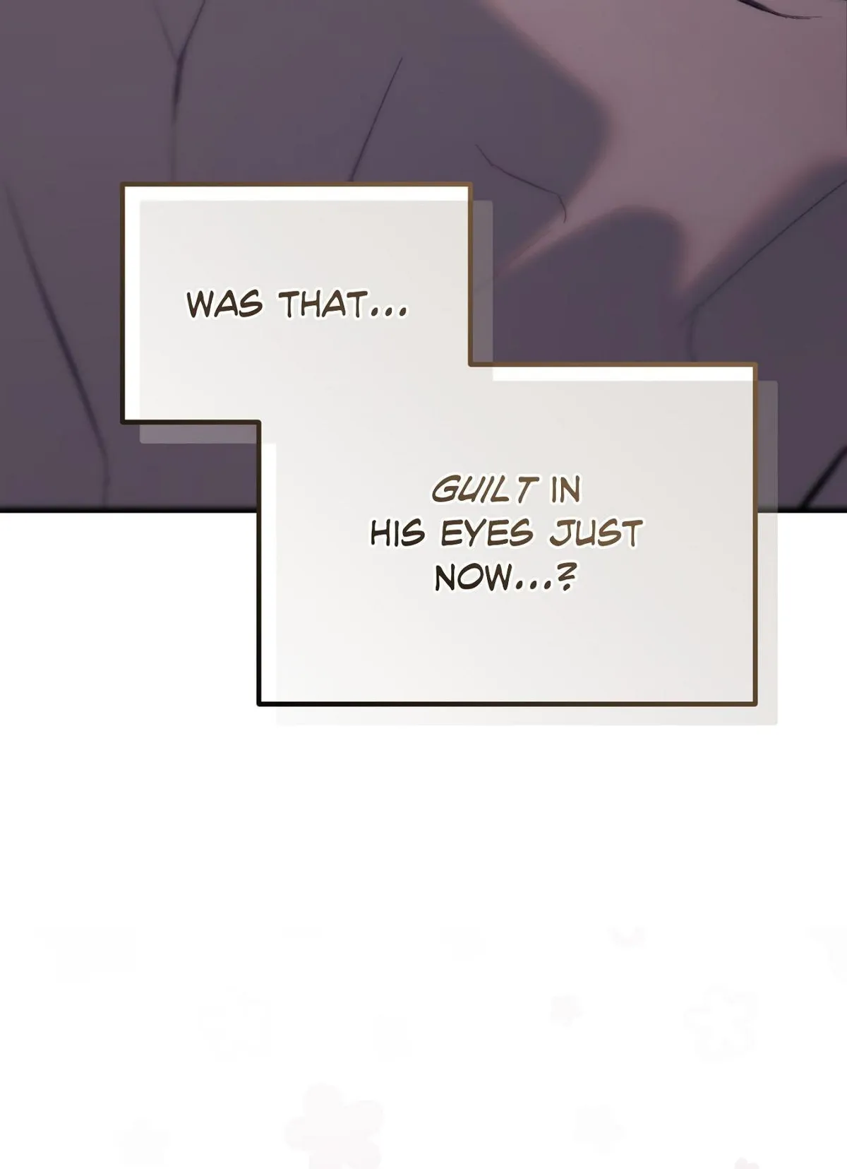 Love Junkie Chapter 14 page 27 - 