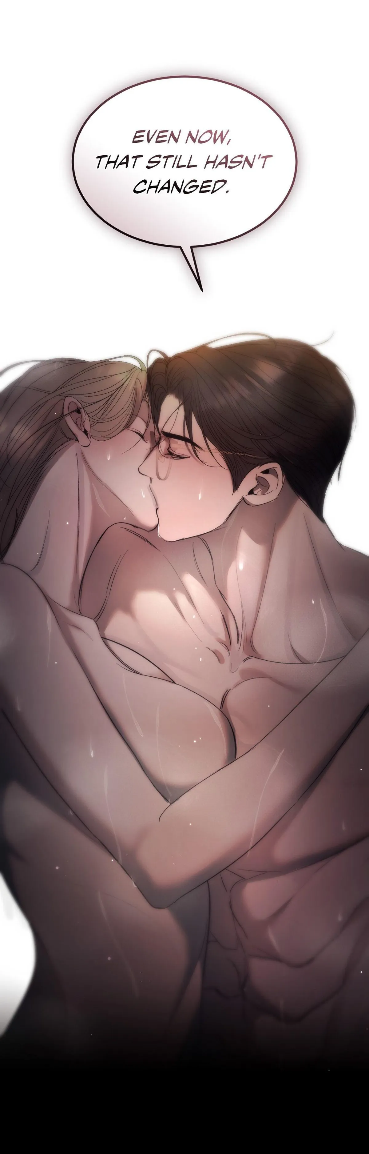 Love Junkie Chapter 14 page 31 - 