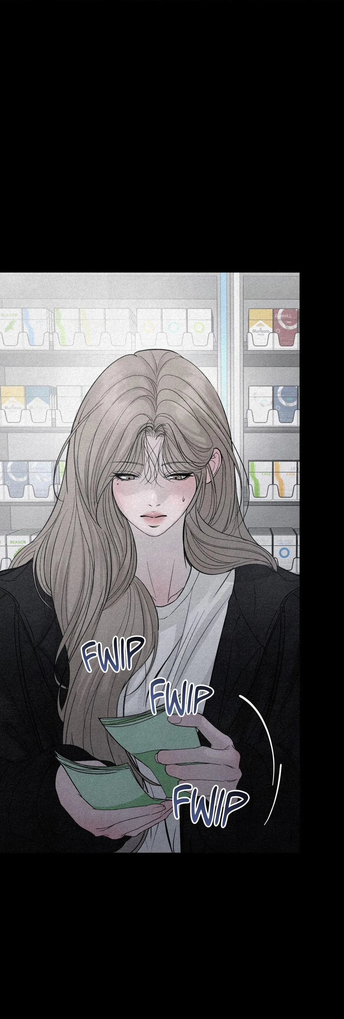 Love Junkie Chapter 14 page 48 - 