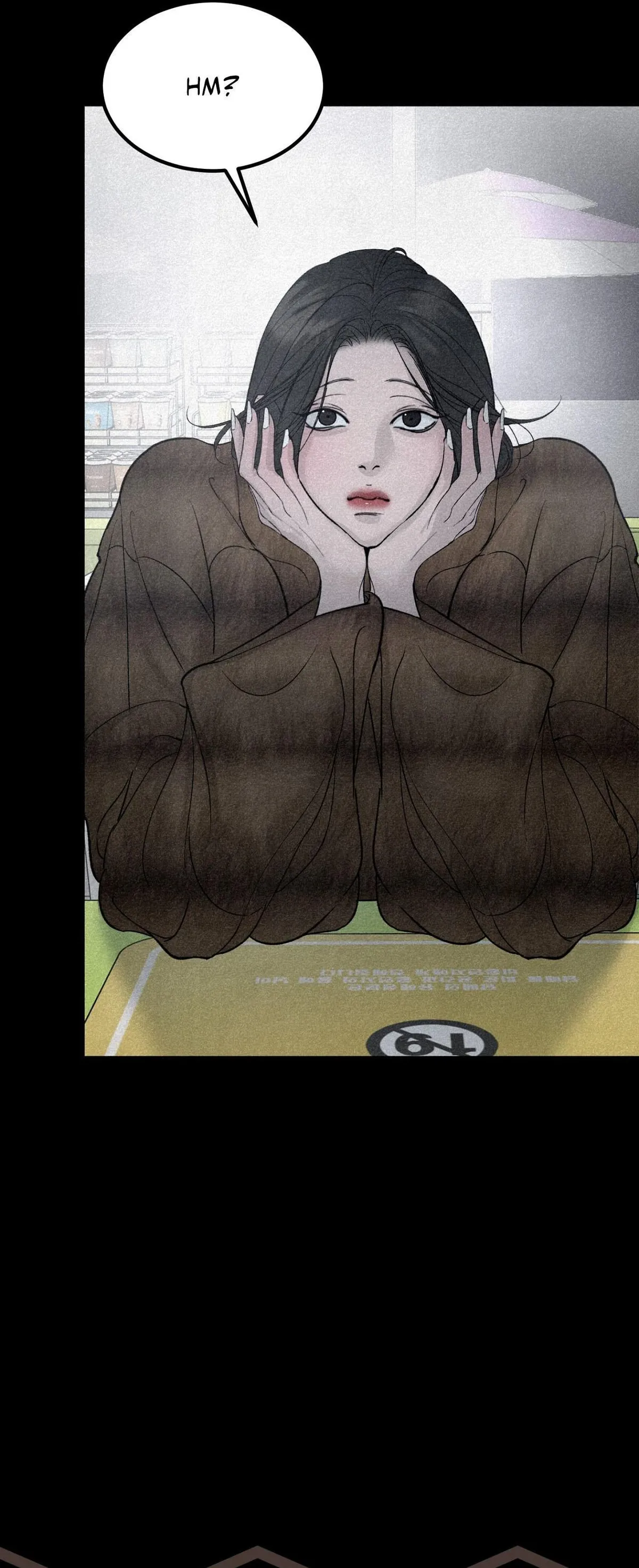 Love Junkie Chapter 14 page 49 - 