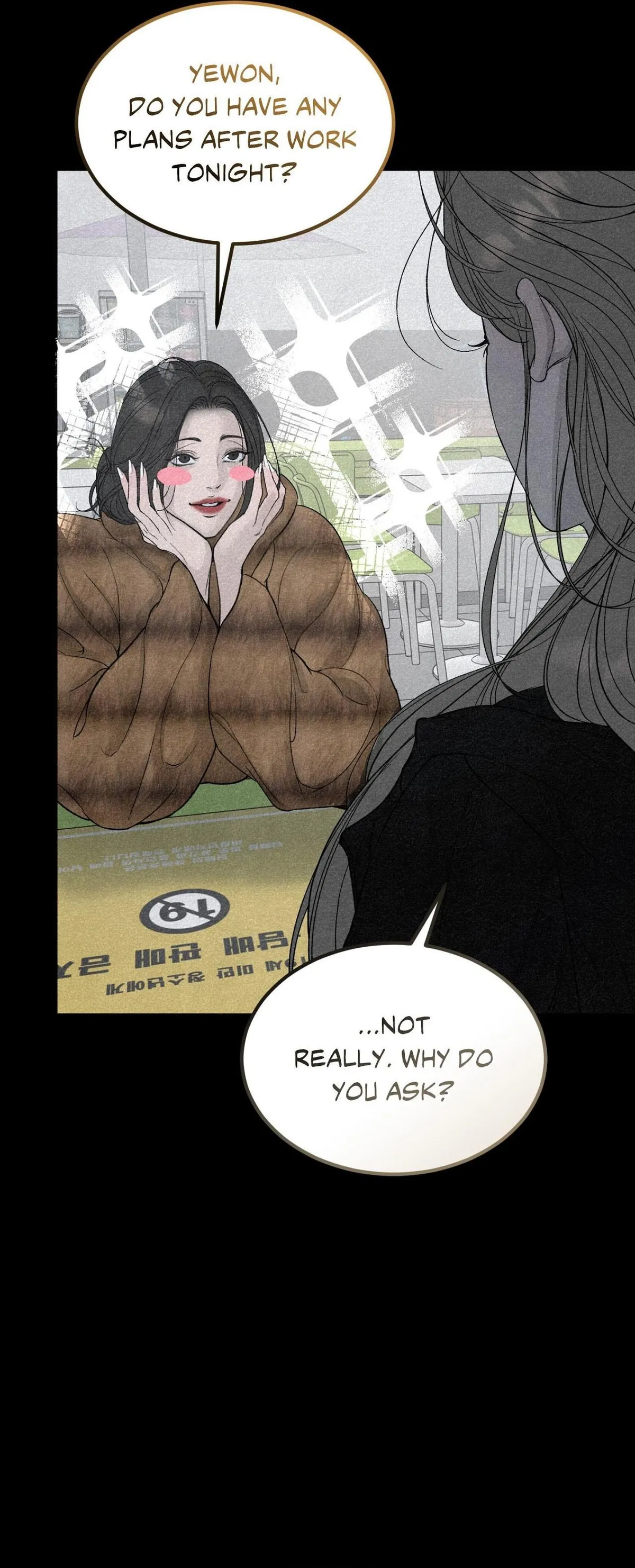 Love Junkie Chapter 14 page 51 - 