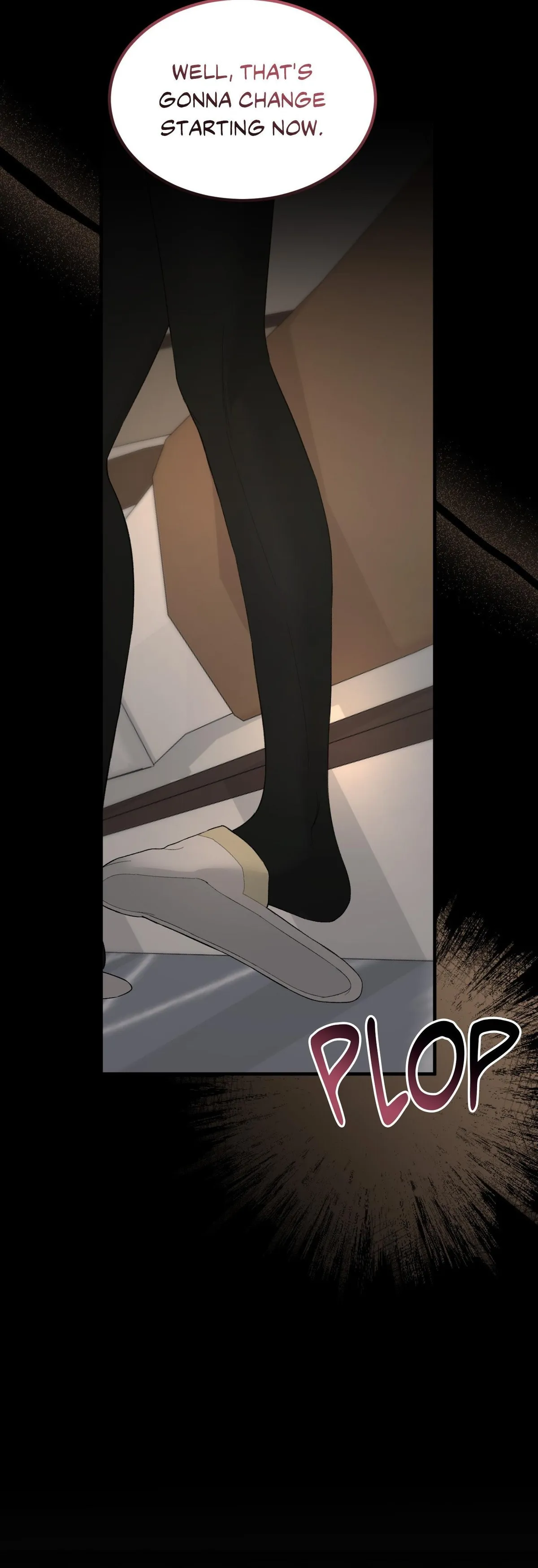 Love Junkie Chapter 15 page 49 - 