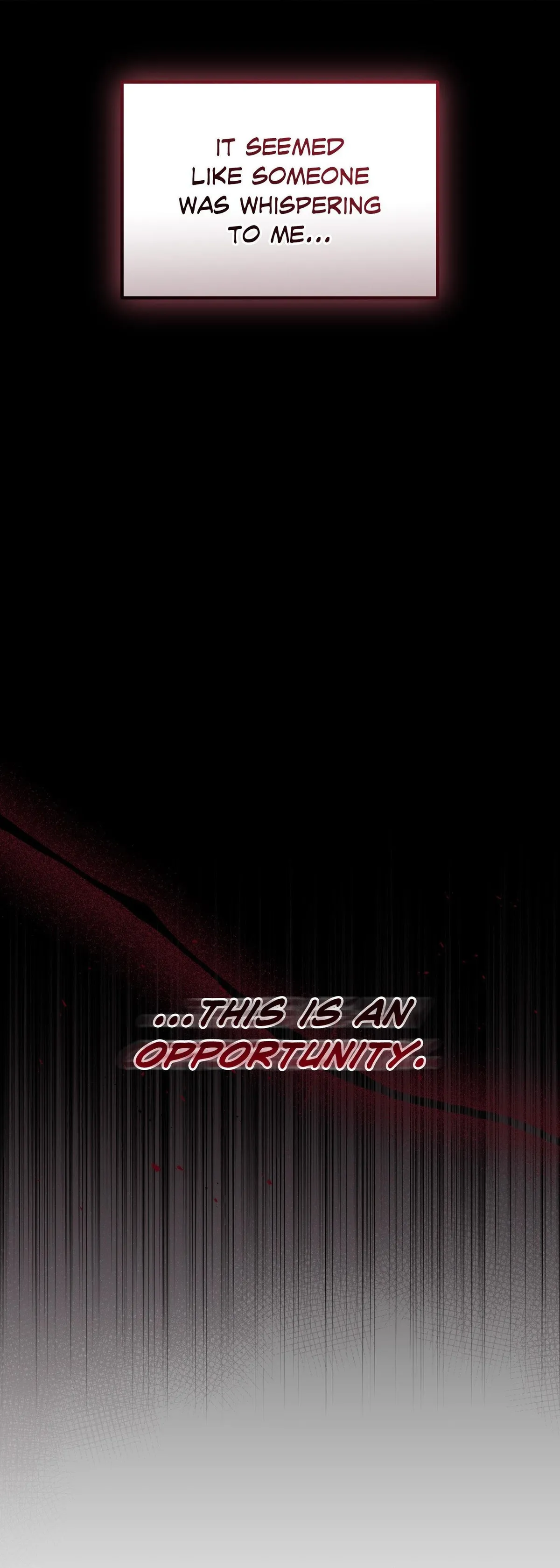 Love Junkie Chapter 15 page 56 - 