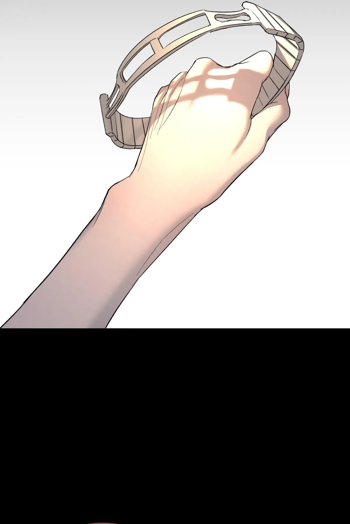 Love Junkie Chapter 15 page 57 - 