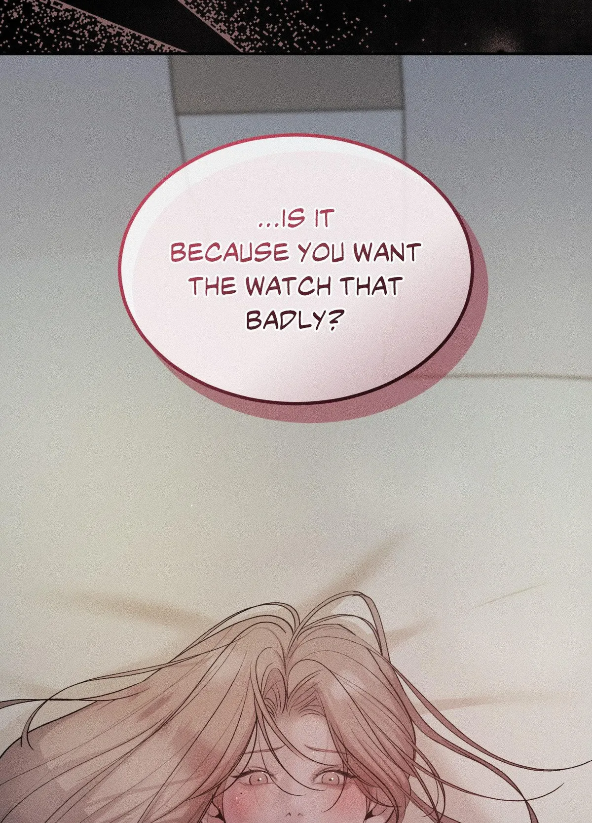 Love Junkie Chapter 16 page 11 - 