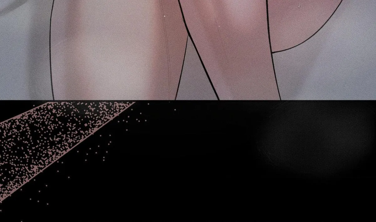 Love Junkie Chapter 16 page 13 - 
