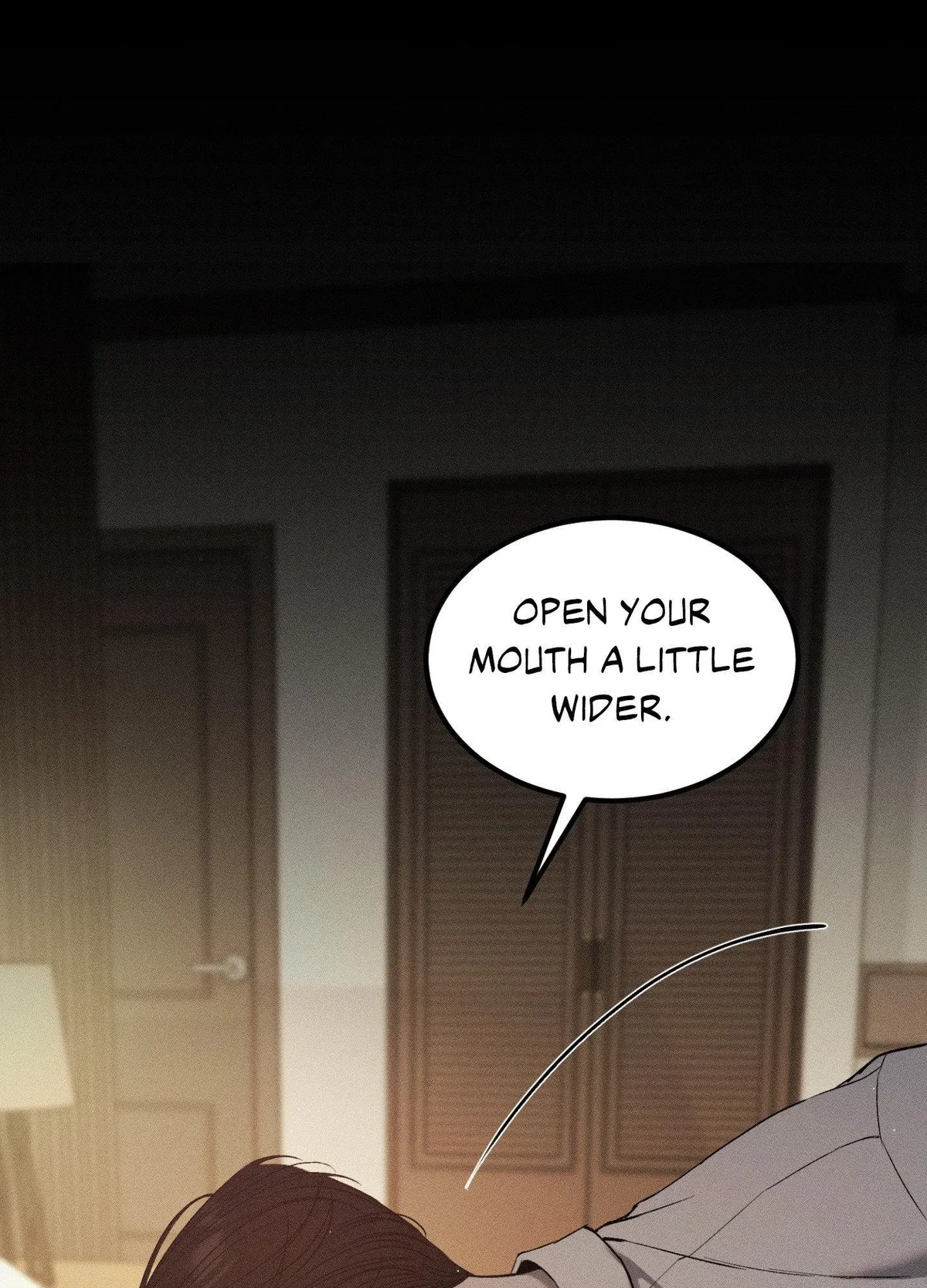 Love Junkie Chapter 16 page 14 - 