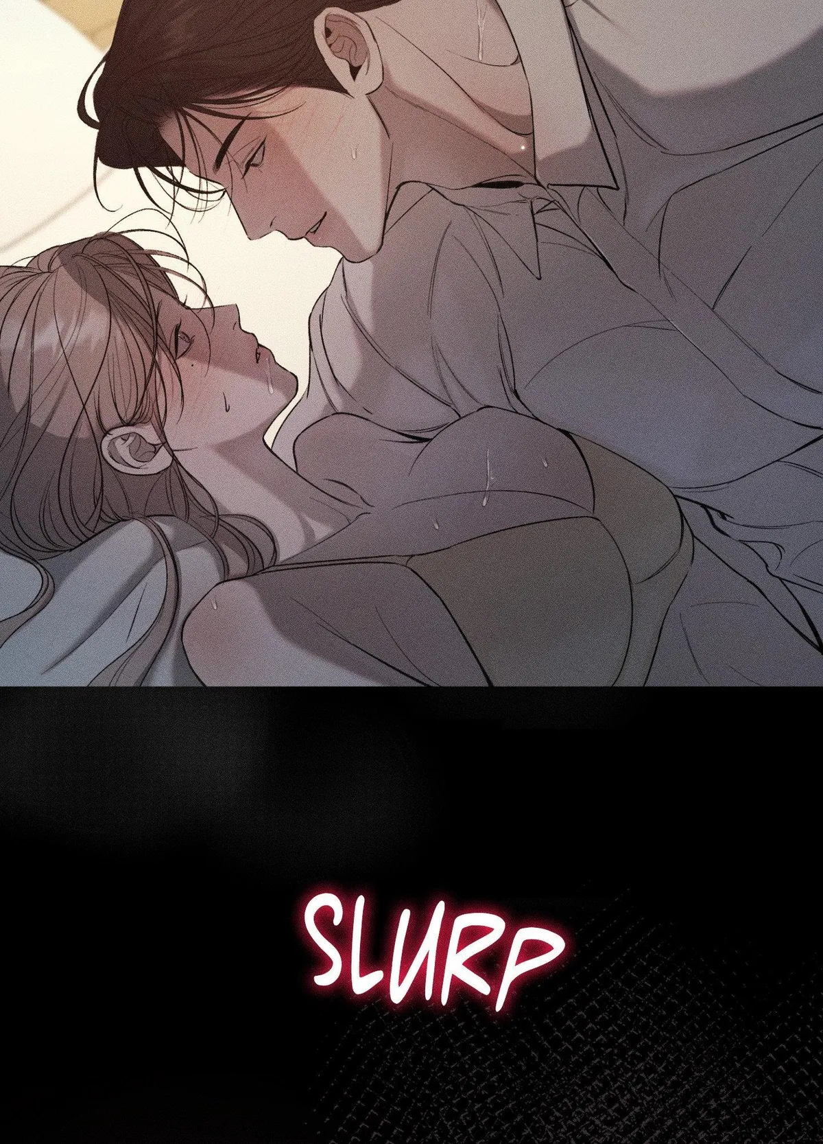 Love Junkie Chapter 16 page 15 - 