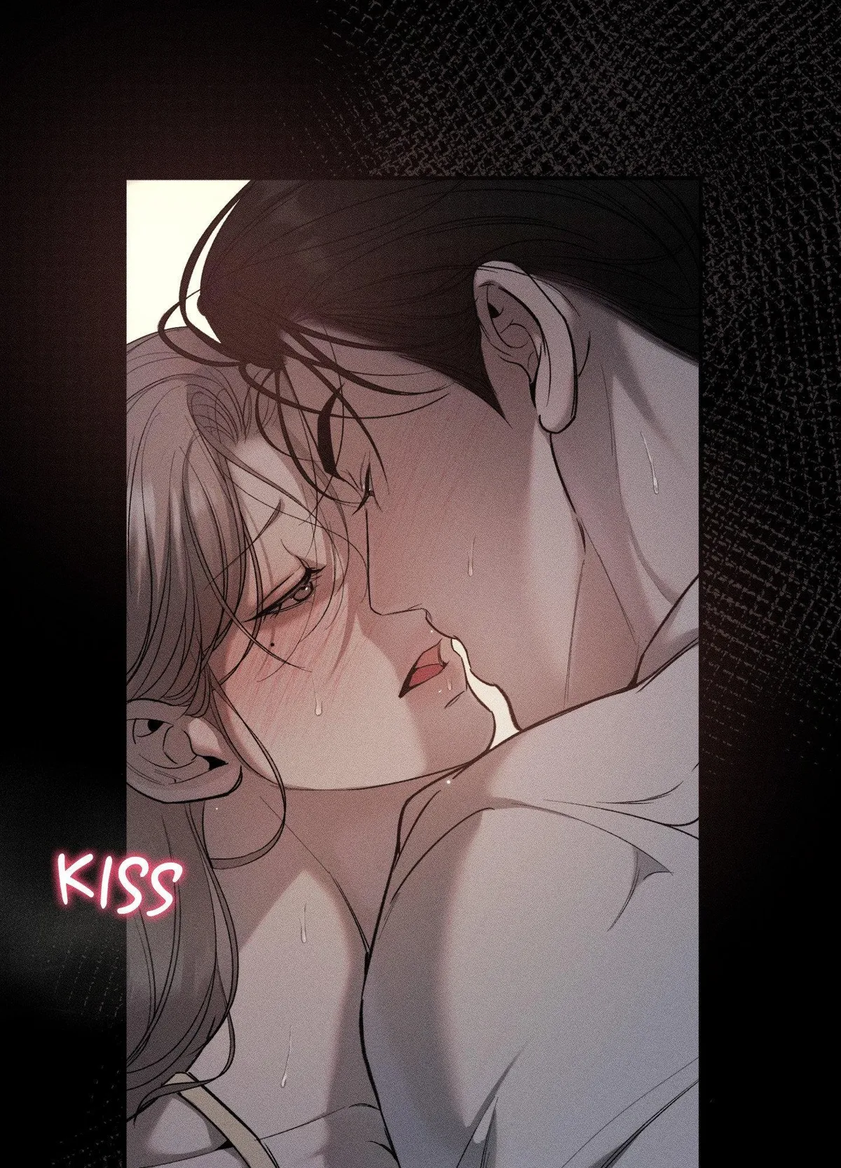 Love Junkie Chapter 16 page 16 - 