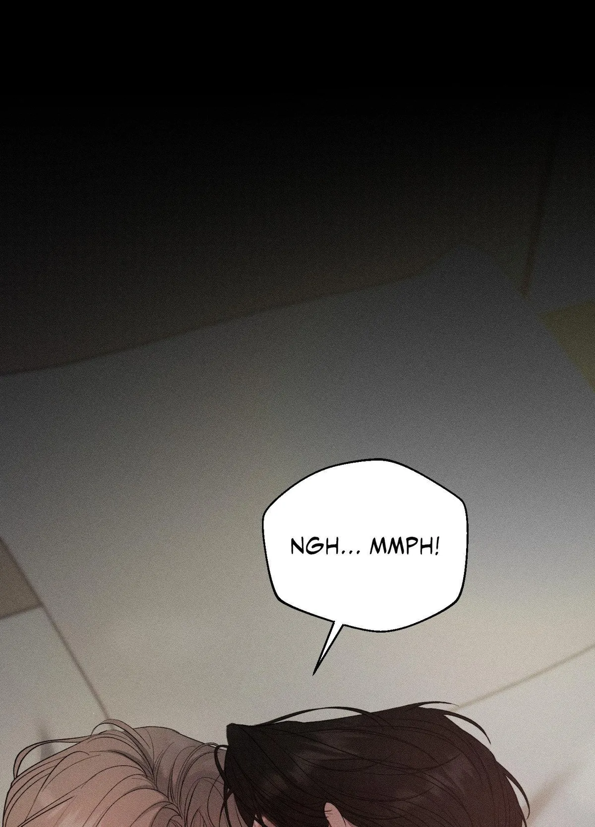 Love Junkie Chapter 16 page 3 - 