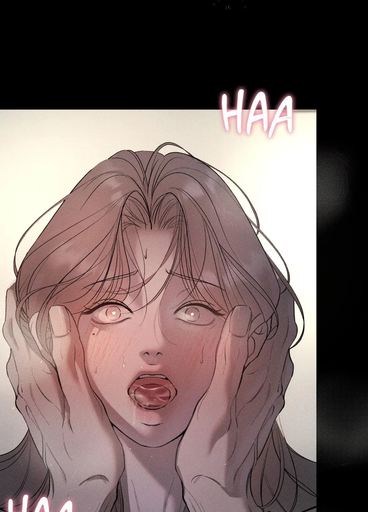 Love Junkie Chapter 16 page 25 - 