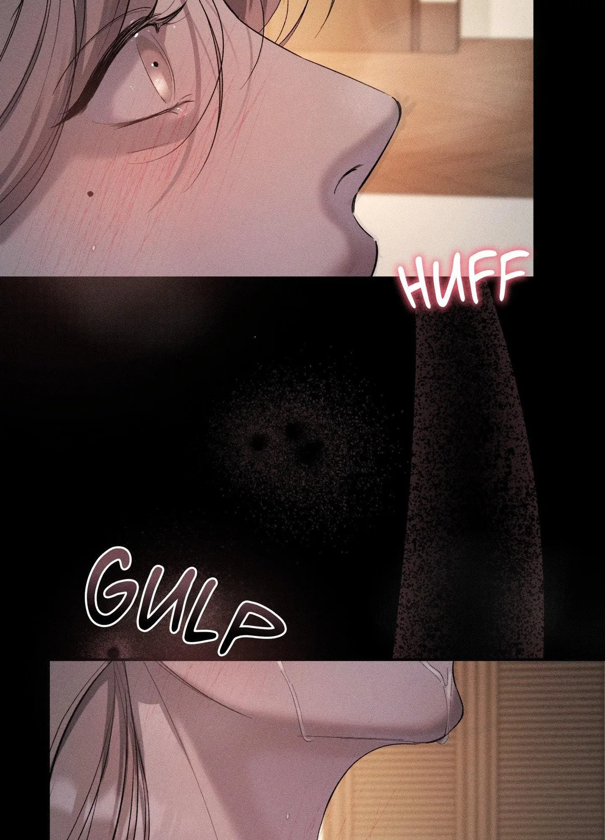 Love Junkie Chapter 16 page 29 - 