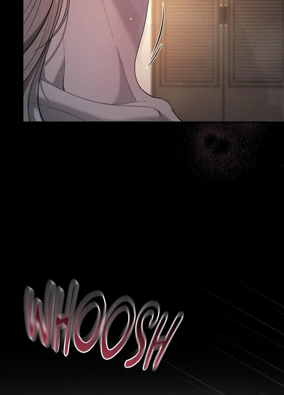 Love Junkie Chapter 16 page 30 - 