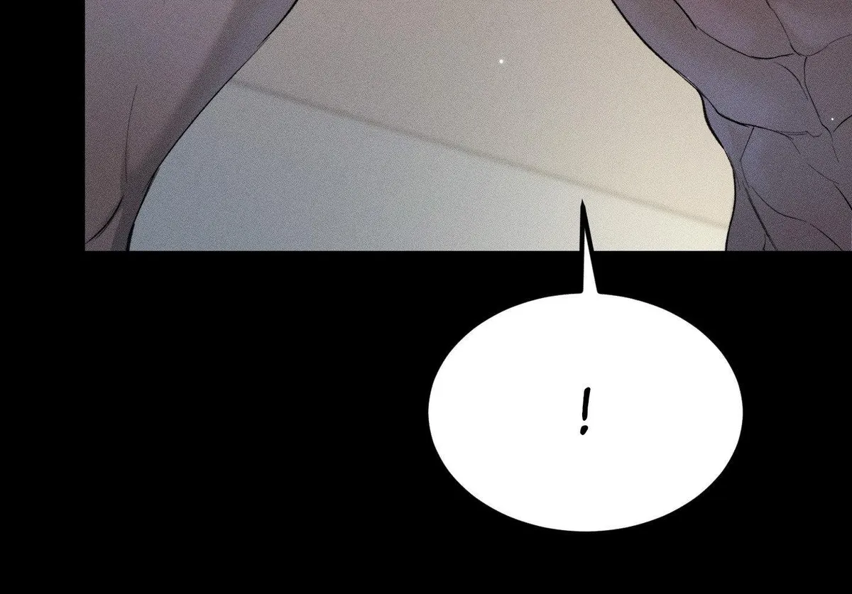 Love Junkie Chapter 16 page 36 - 