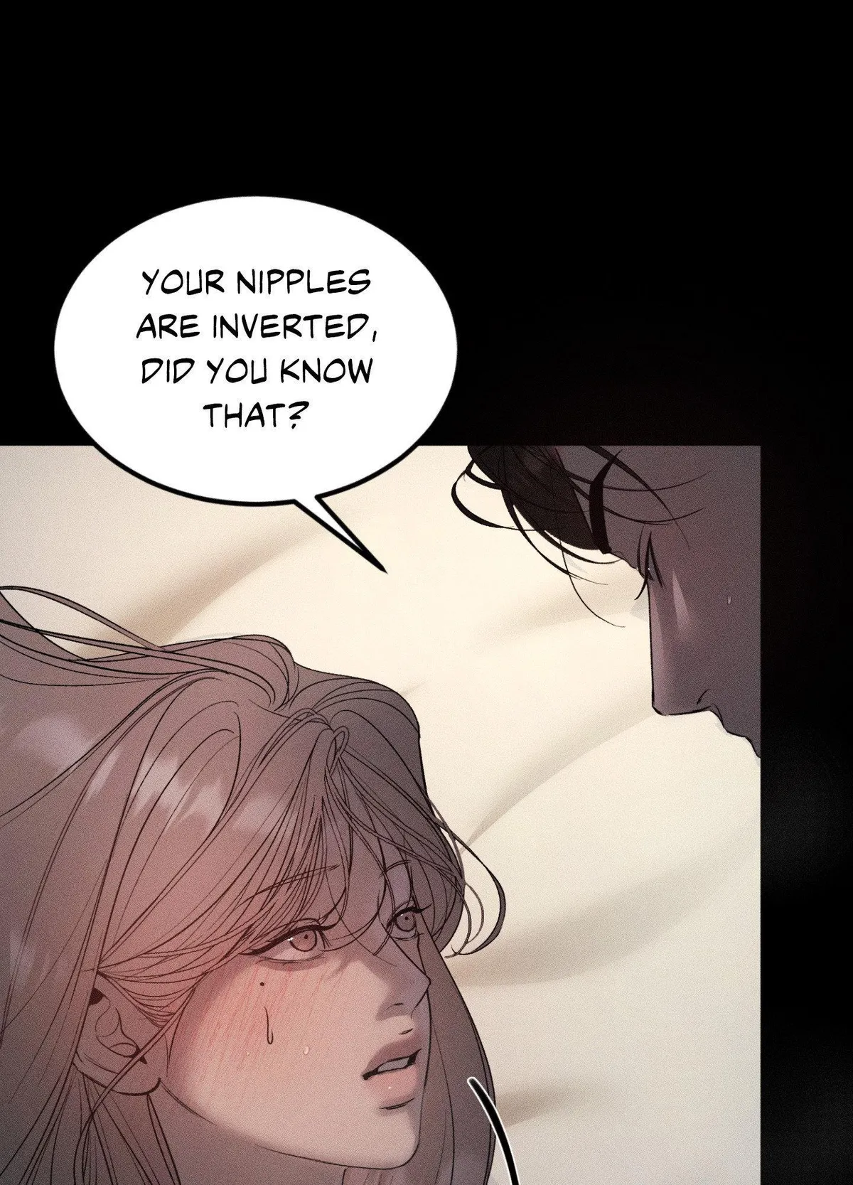 Love Junkie Chapter 16 page 37 - 