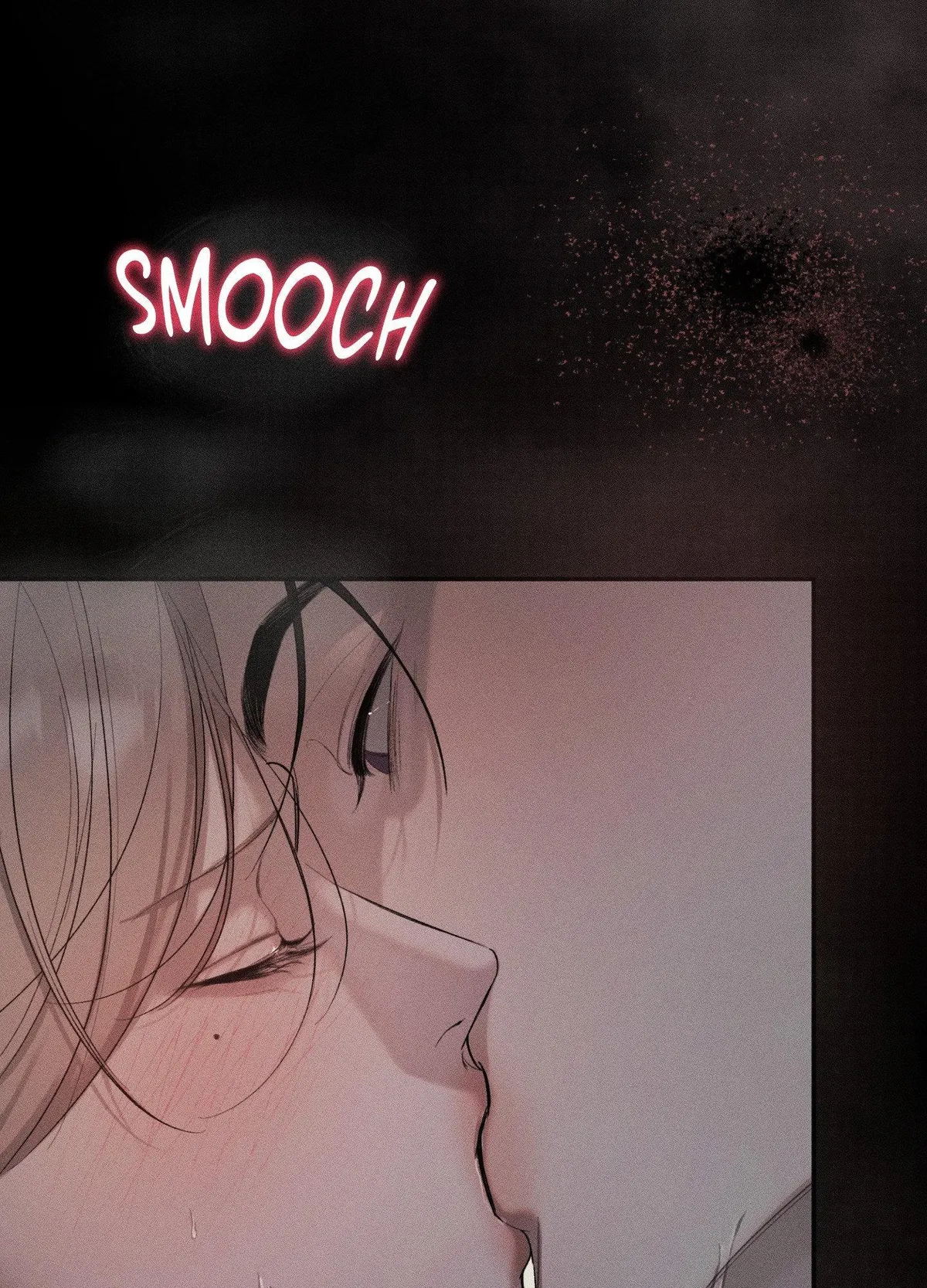 Love Junkie Chapter 16 page 5 - 