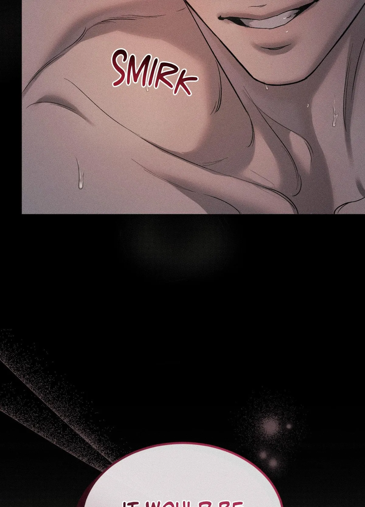 Love Junkie Chapter 16 page 42 - 