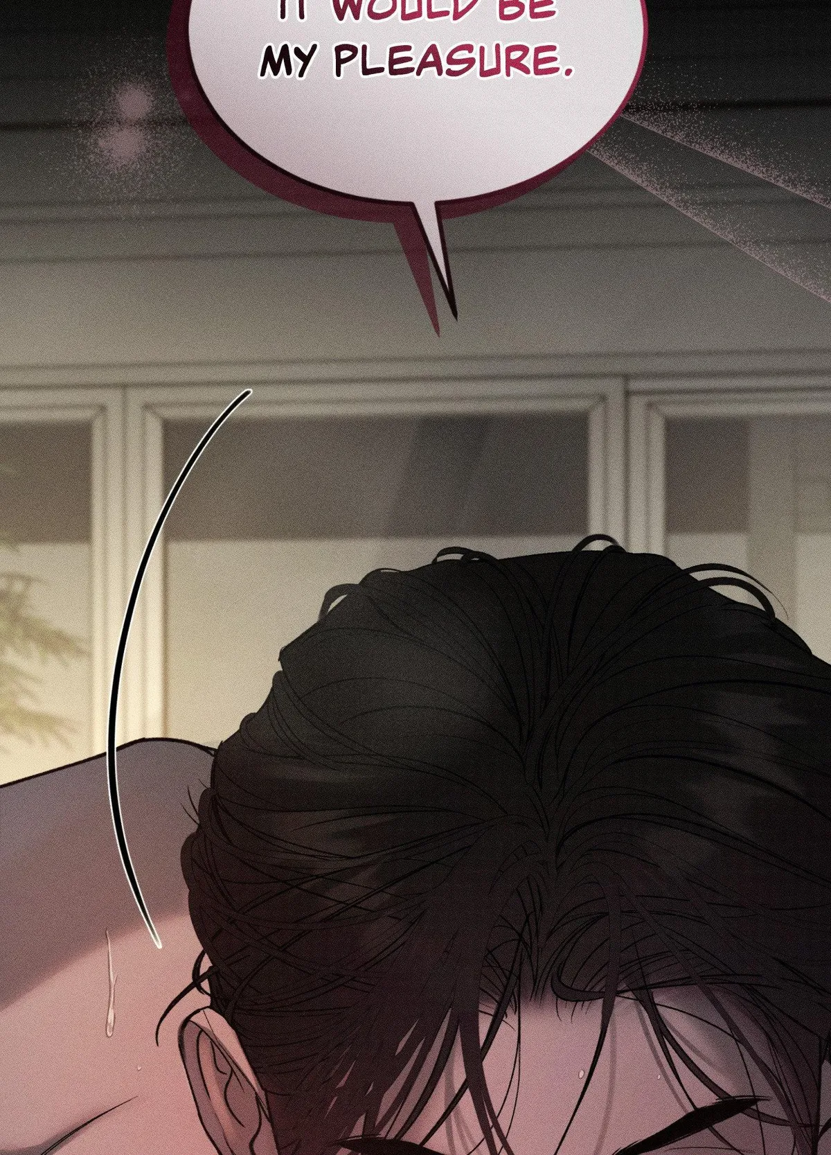 Love Junkie Chapter 16 page 43 - 