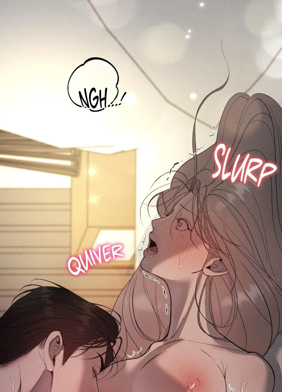 Love Junkie Chapter 16 page 45 - 