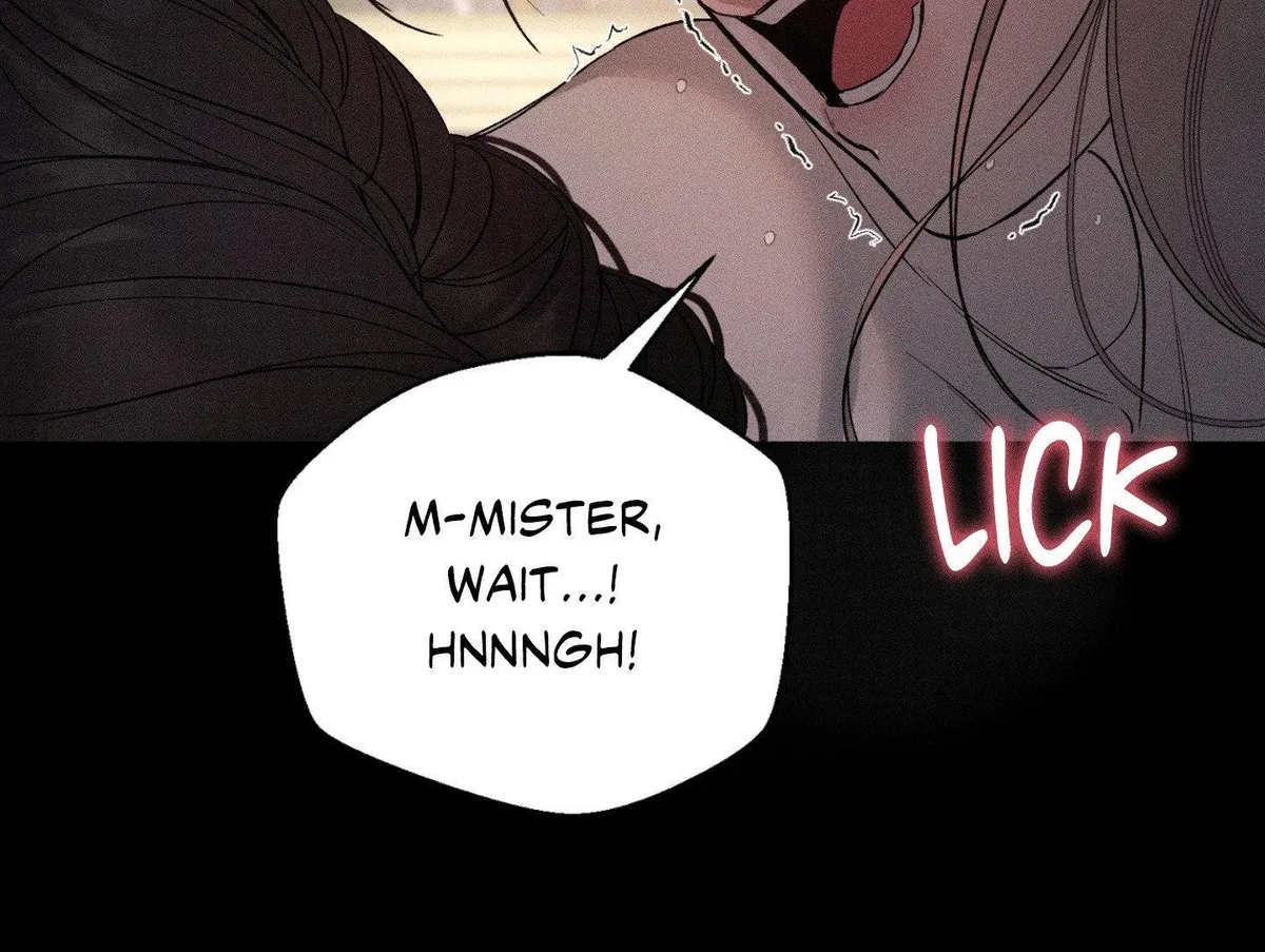Love Junkie Chapter 16 page 48 - 