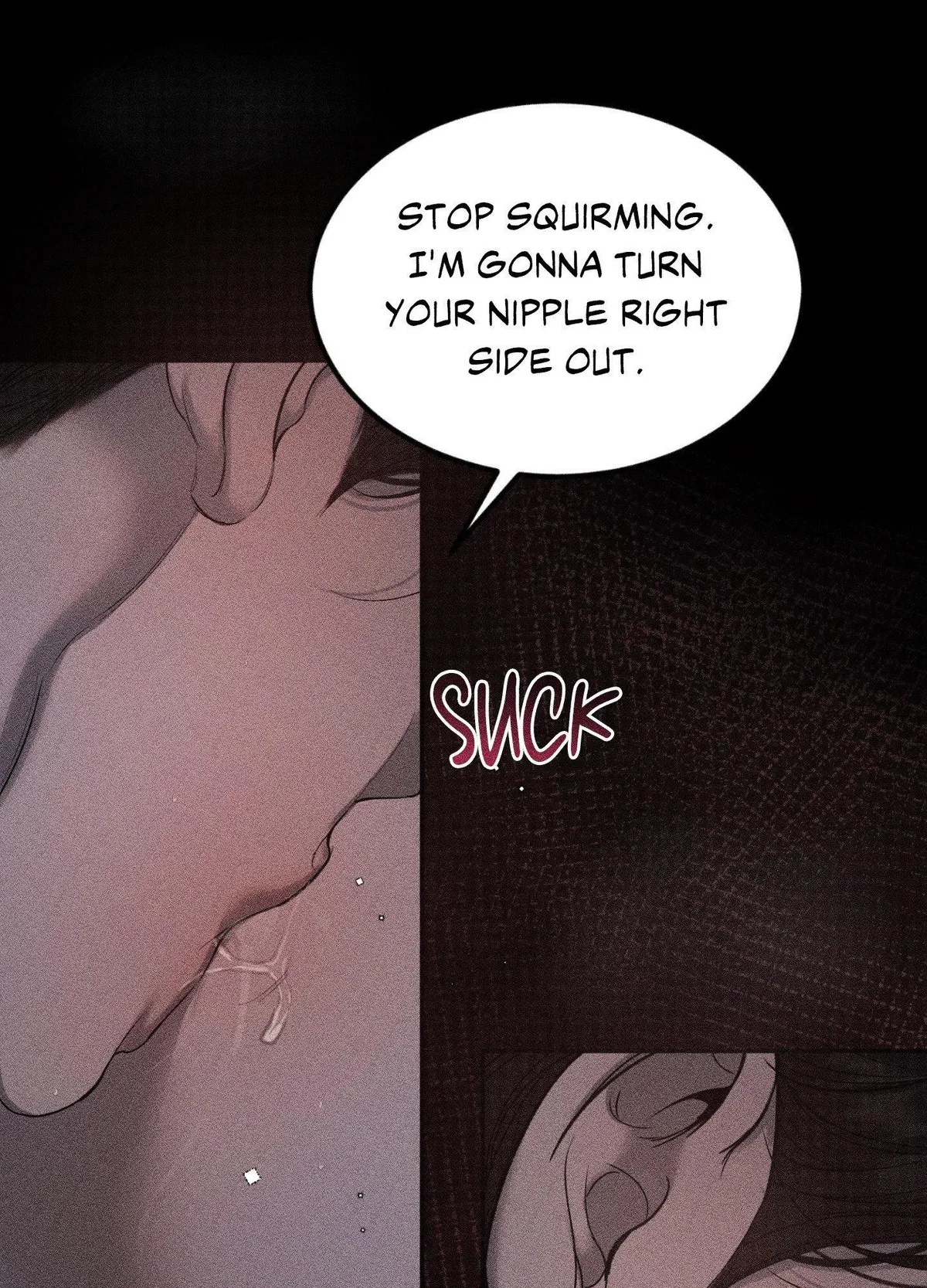 Love Junkie Chapter 16 page 49 - 