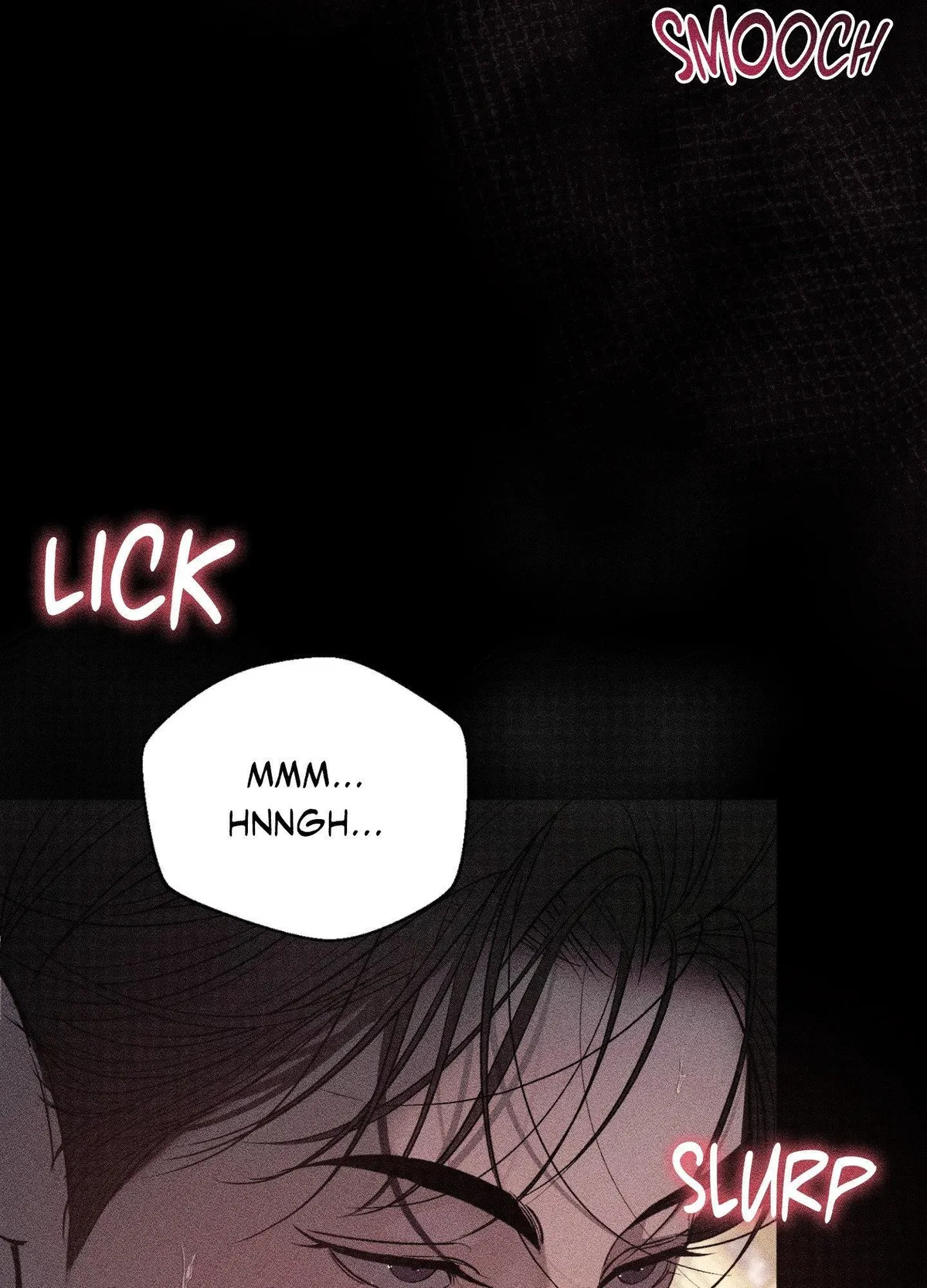 Love Junkie Chapter 16 page 51 - 