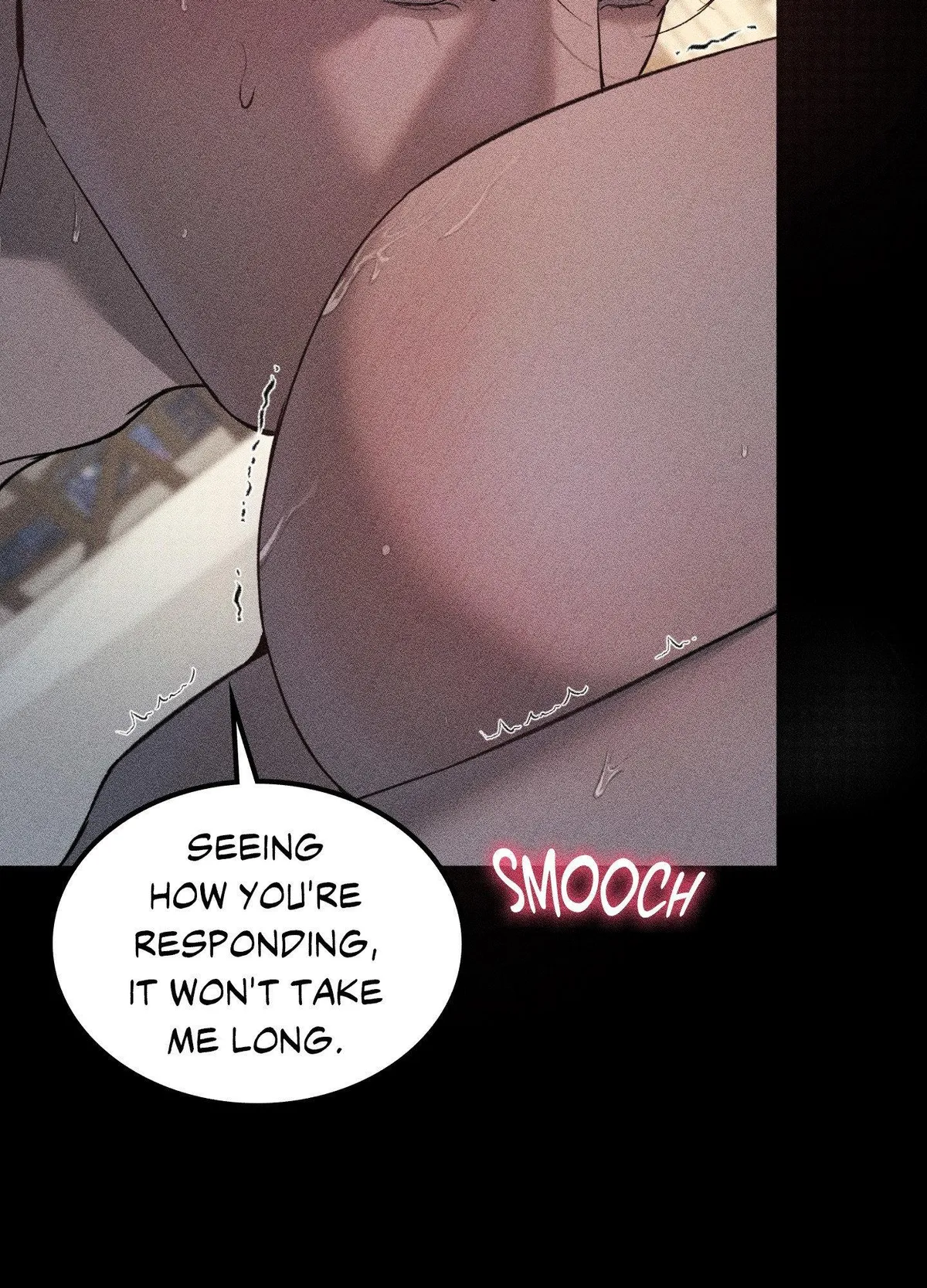 Love Junkie Chapter 16 page 52 - 