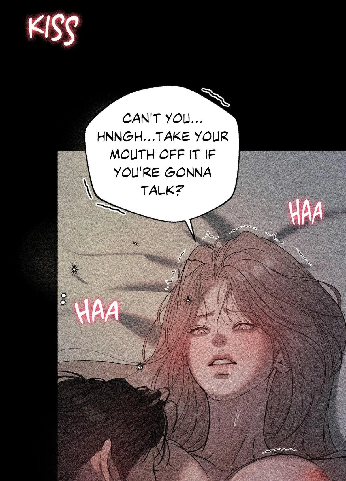 Love Junkie Chapter 16 page 53 - 