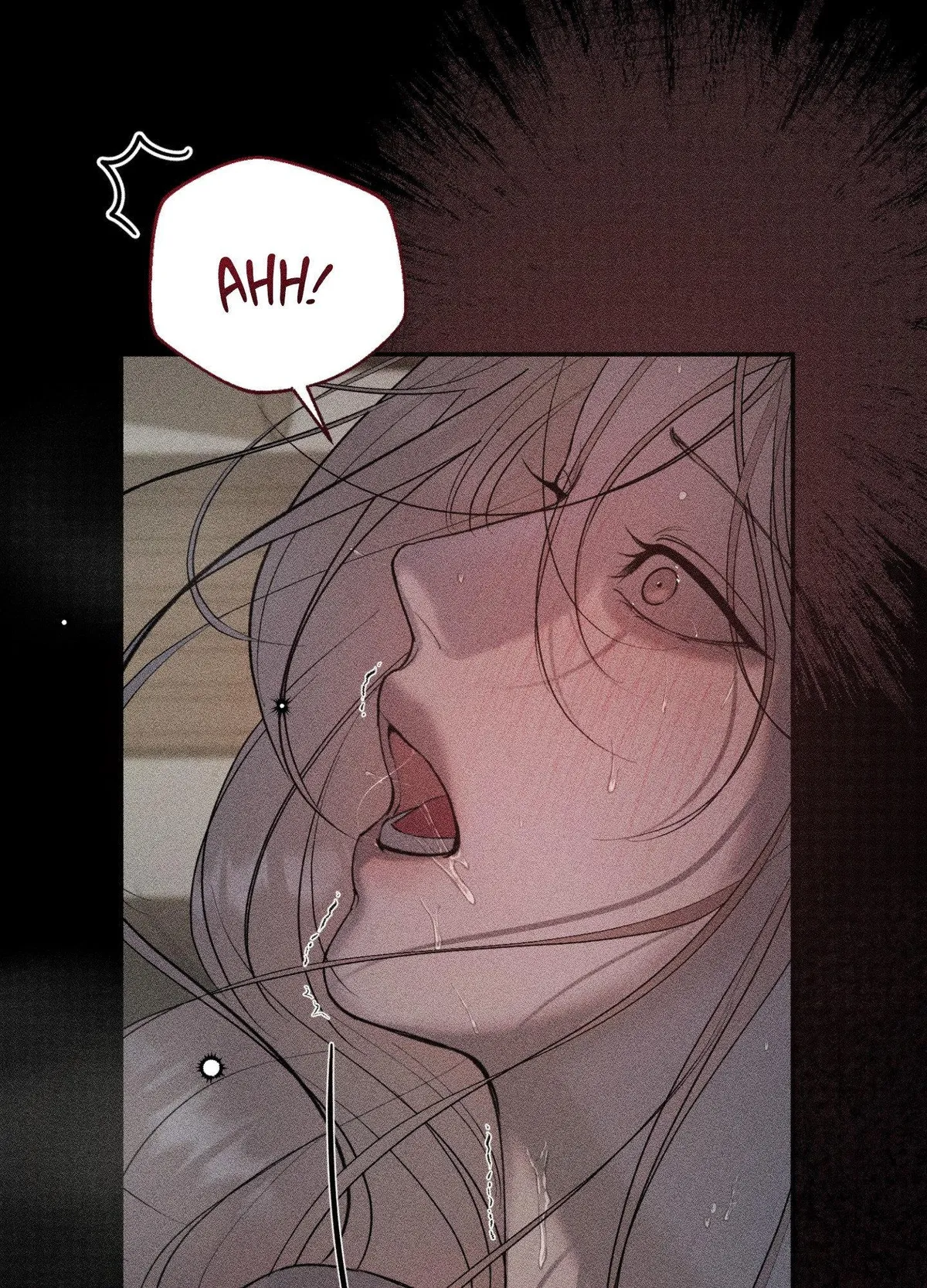 Love Junkie Chapter 16 page 55 - 