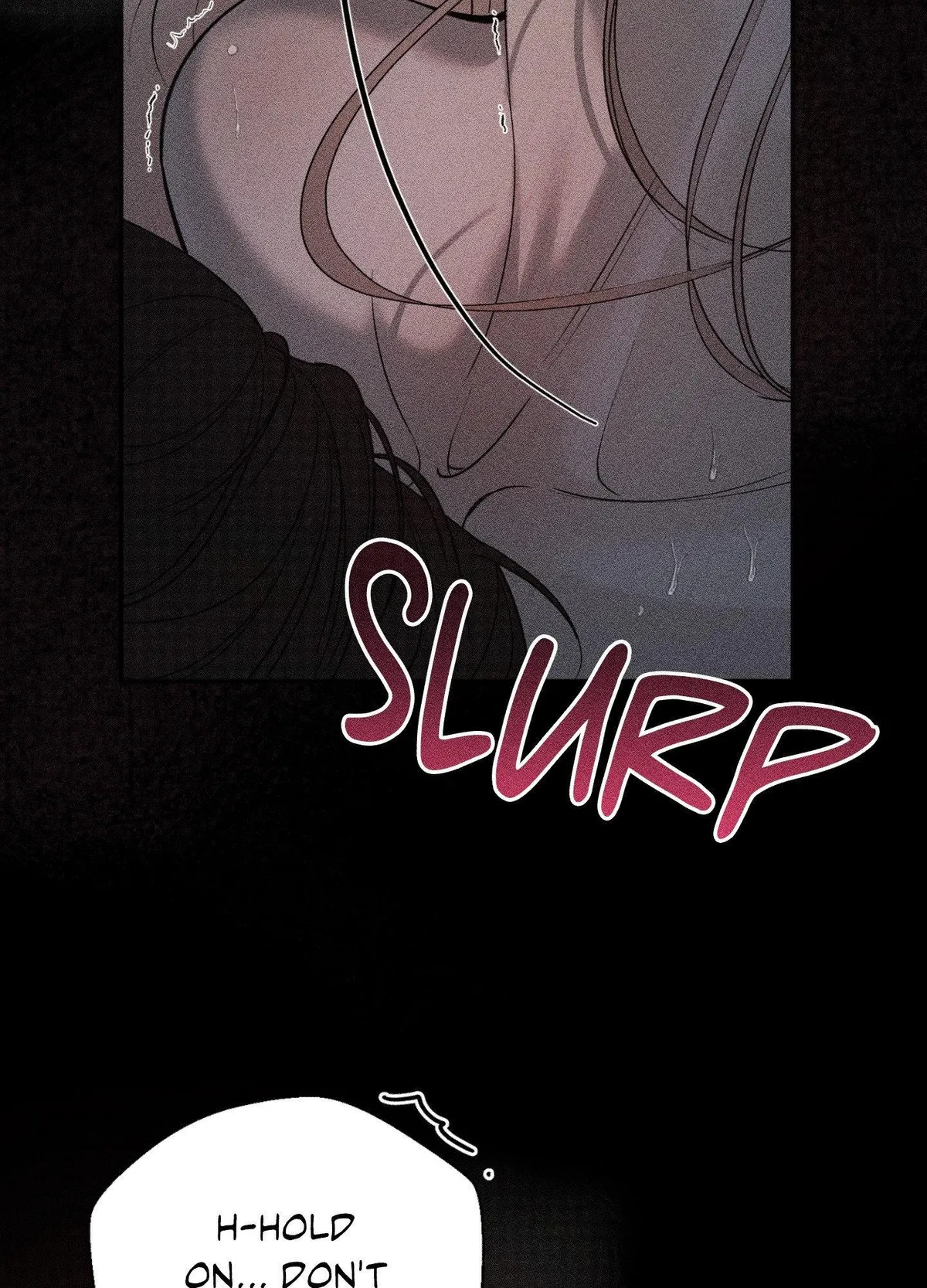 Love Junkie Chapter 16 page 56 - 