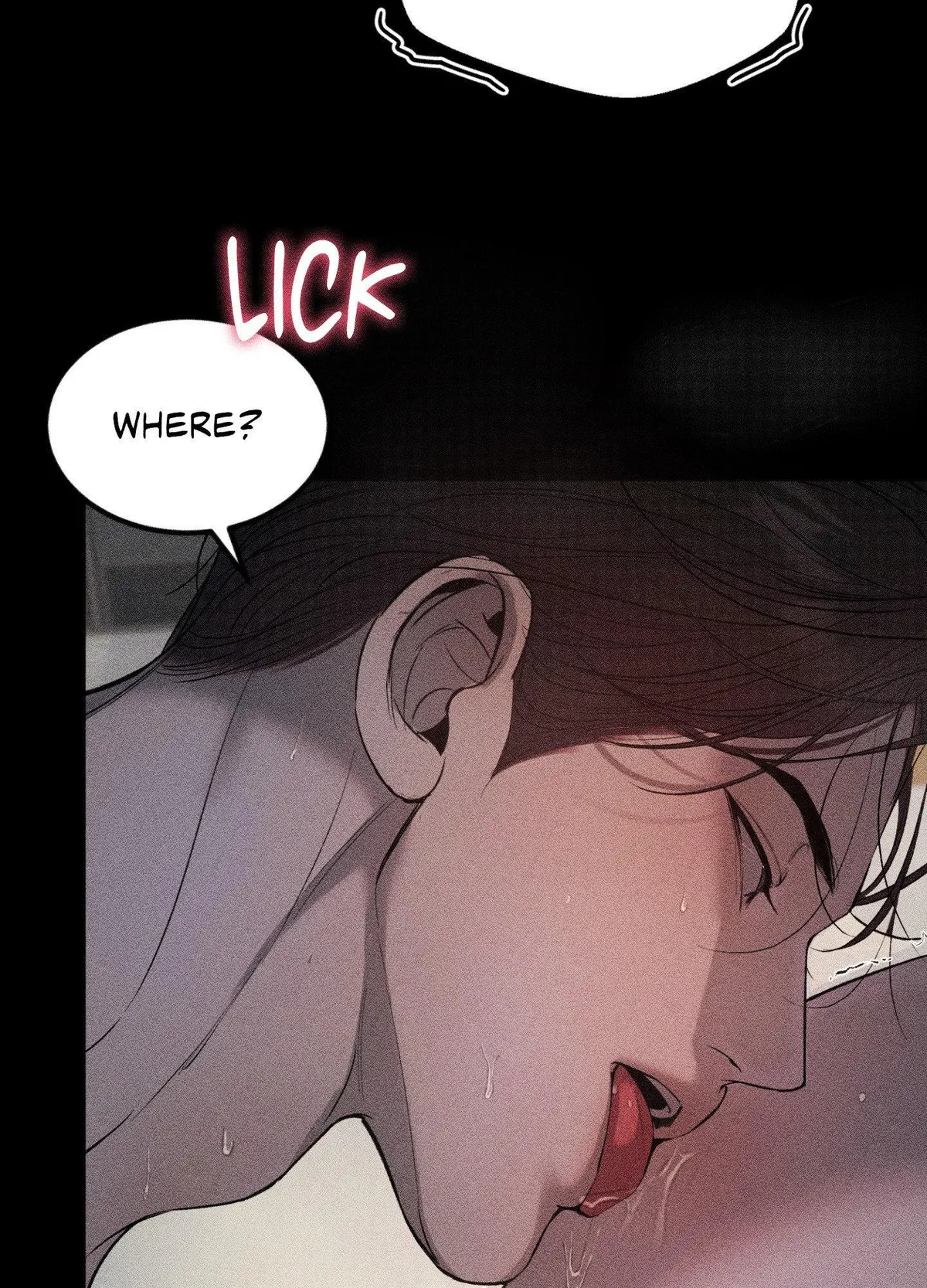 Love Junkie Chapter 16 page 58 - 