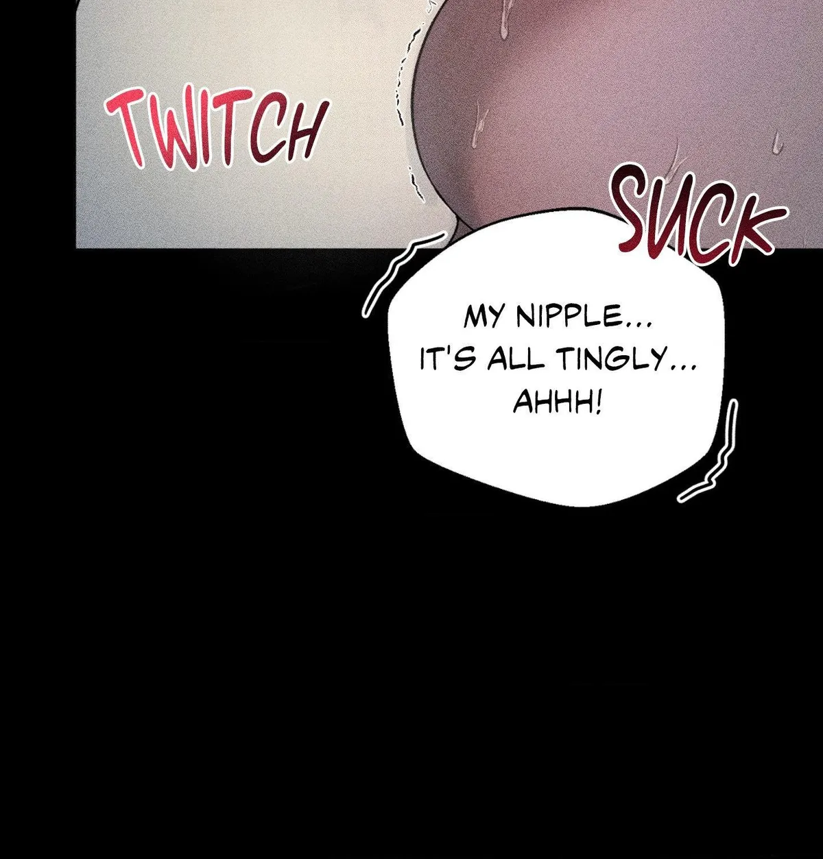 Love Junkie Chapter 16 page 59 - 