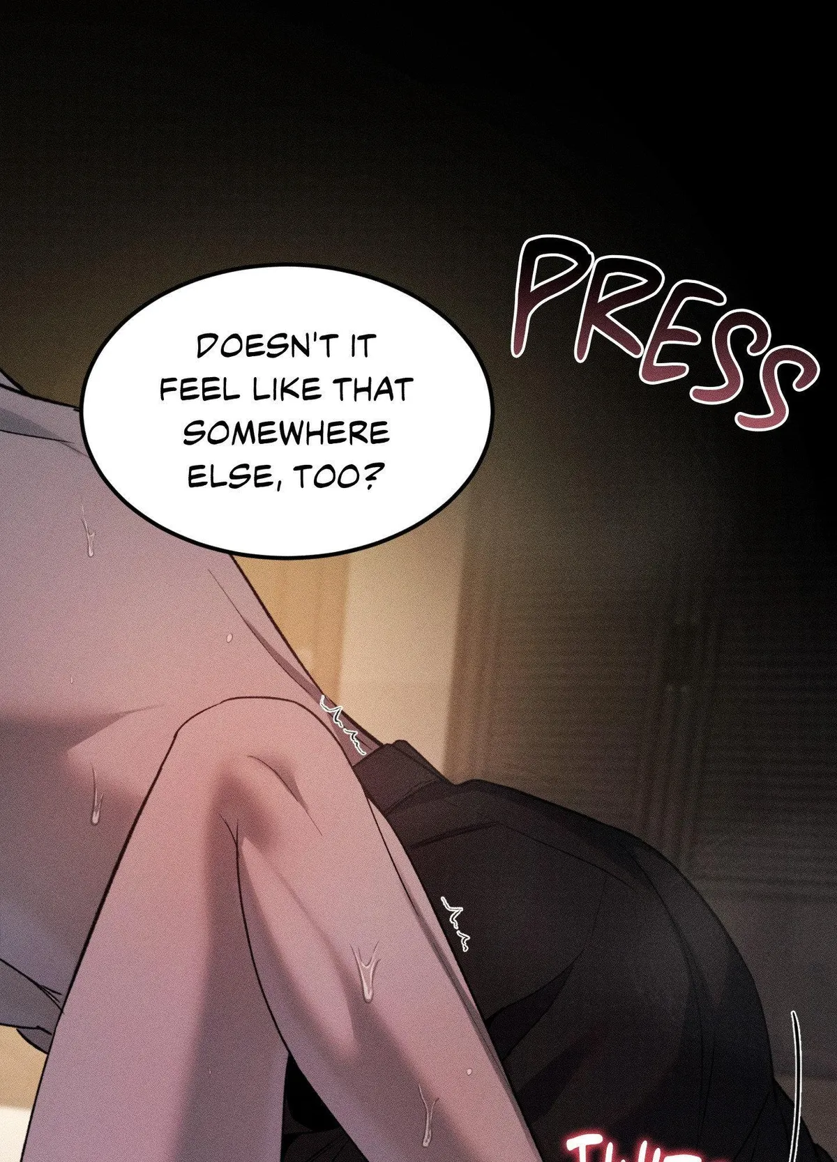 Love Junkie Chapter 16 page 60 - 