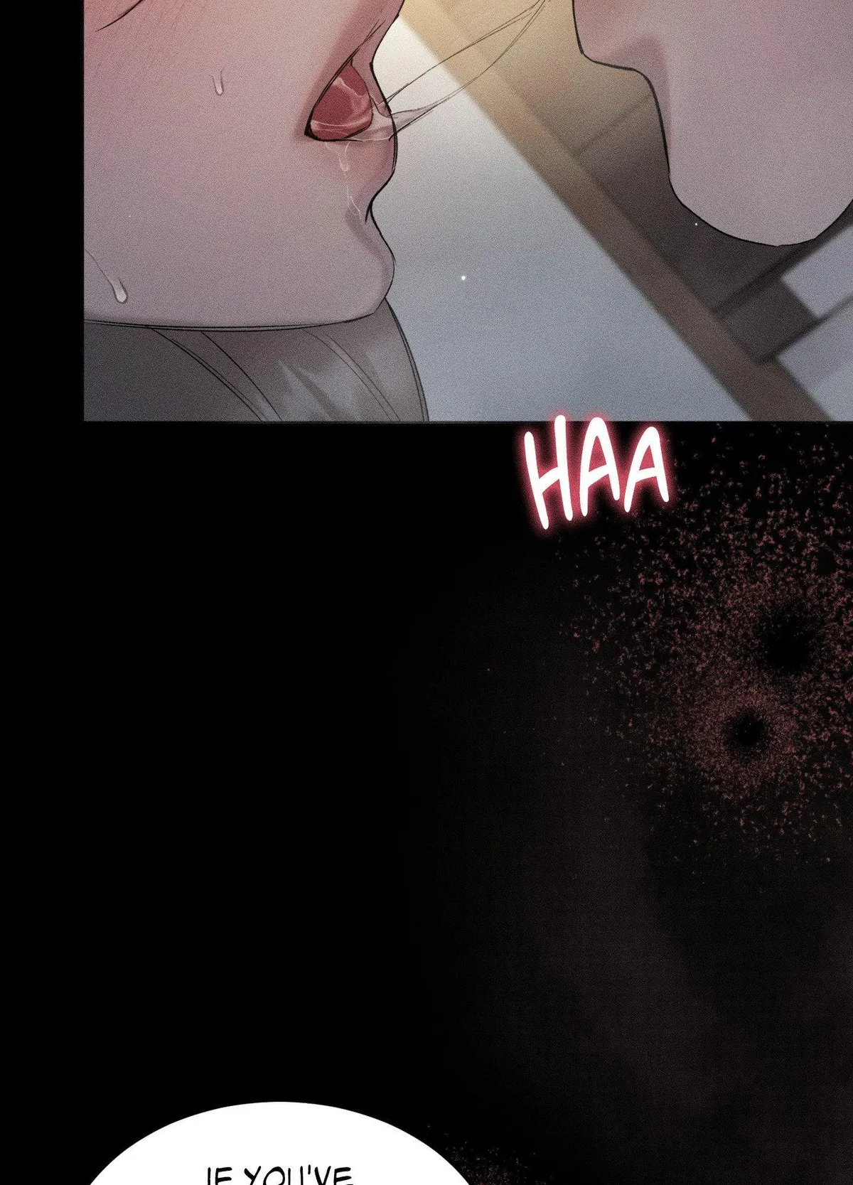 Love Junkie Chapter 16 page 7 - 