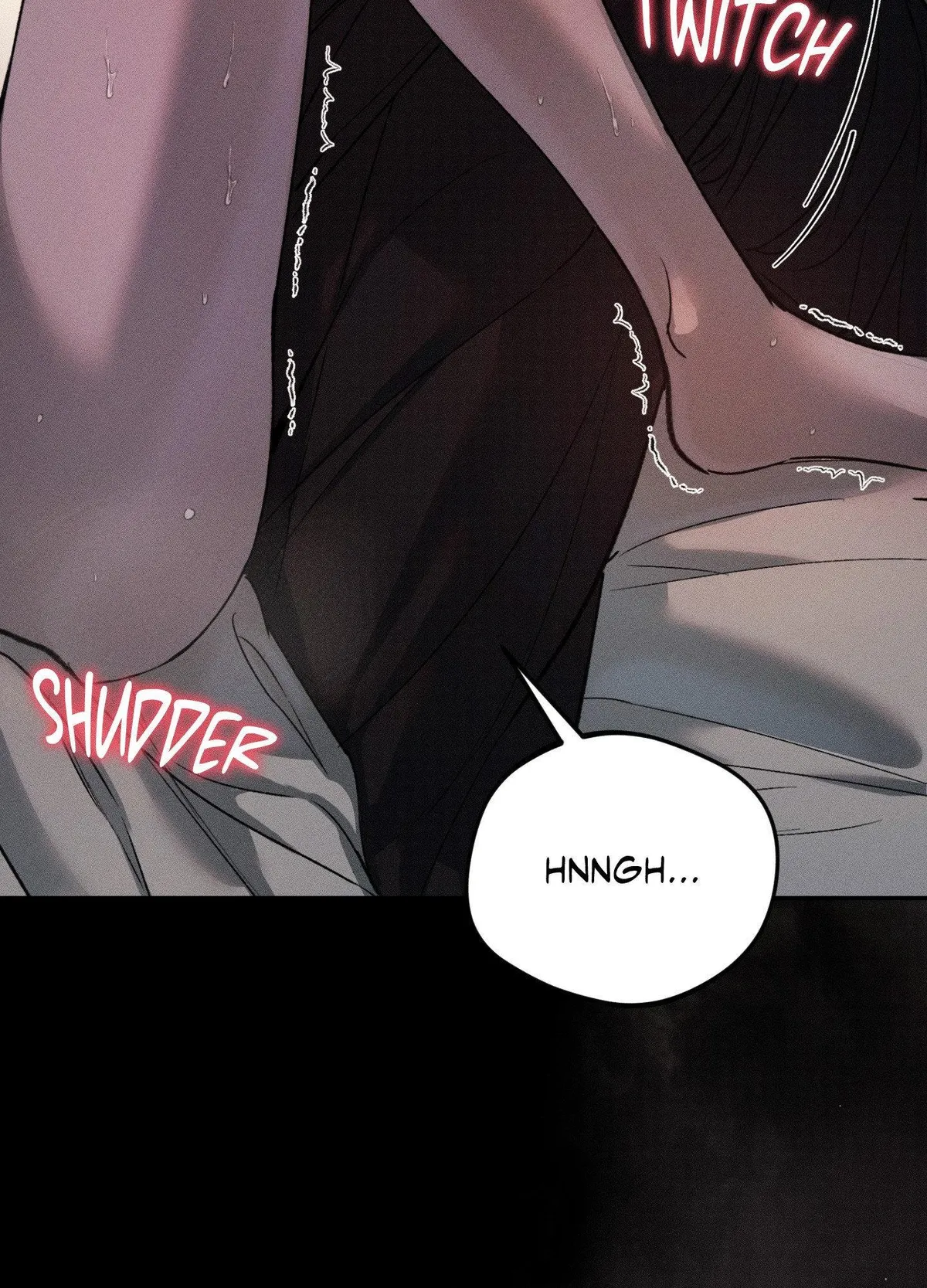 Love Junkie Chapter 16 page 61 - 