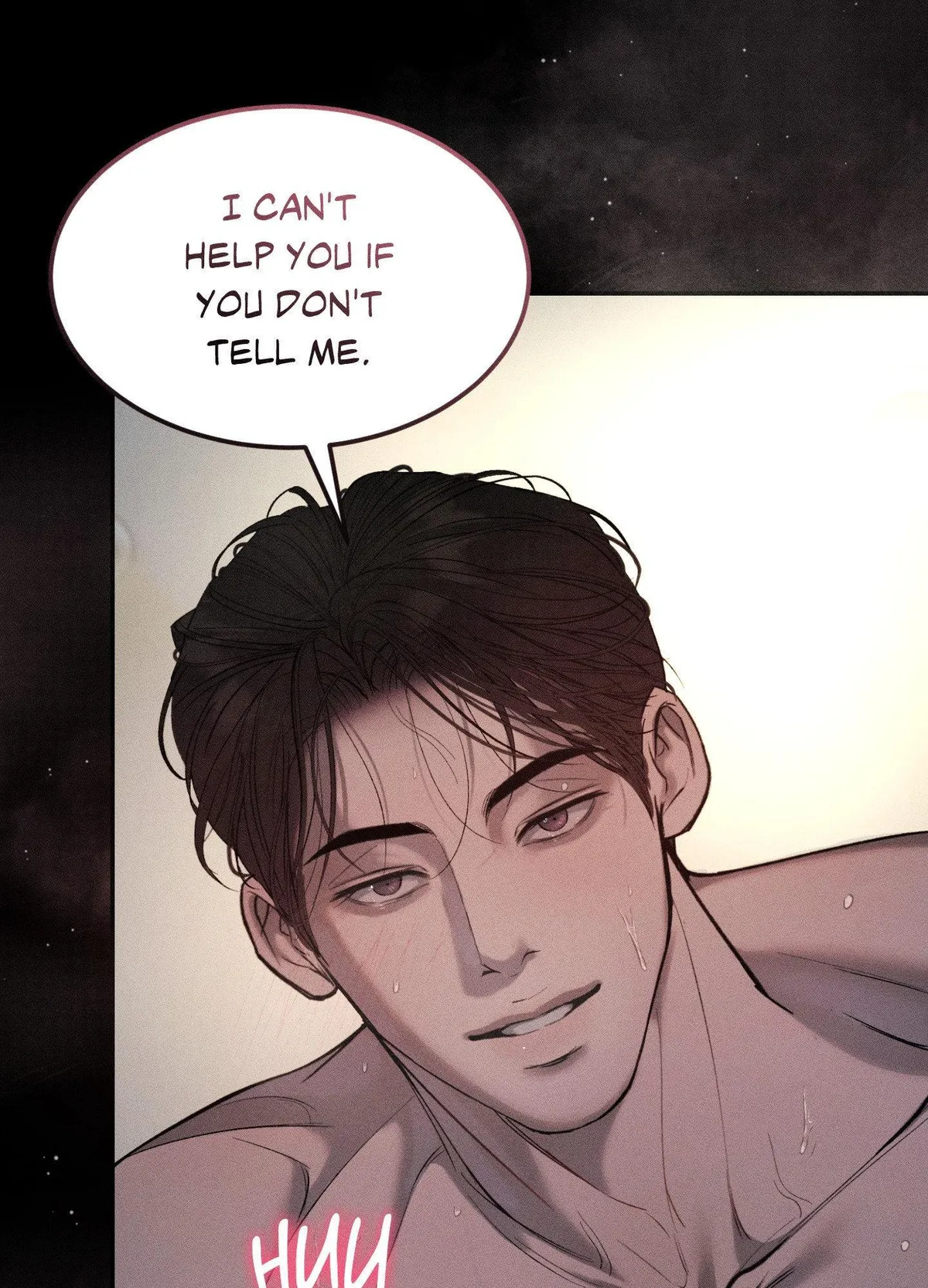 Love Junkie Chapter 16 page 62 - 