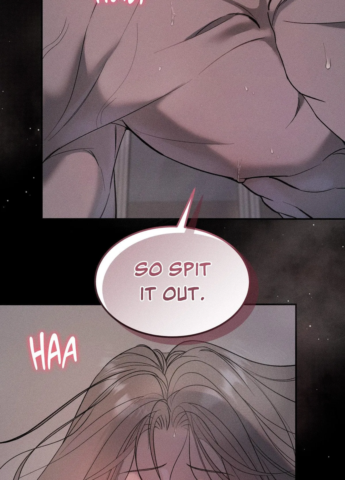 Love Junkie Chapter 16 page 63 - 