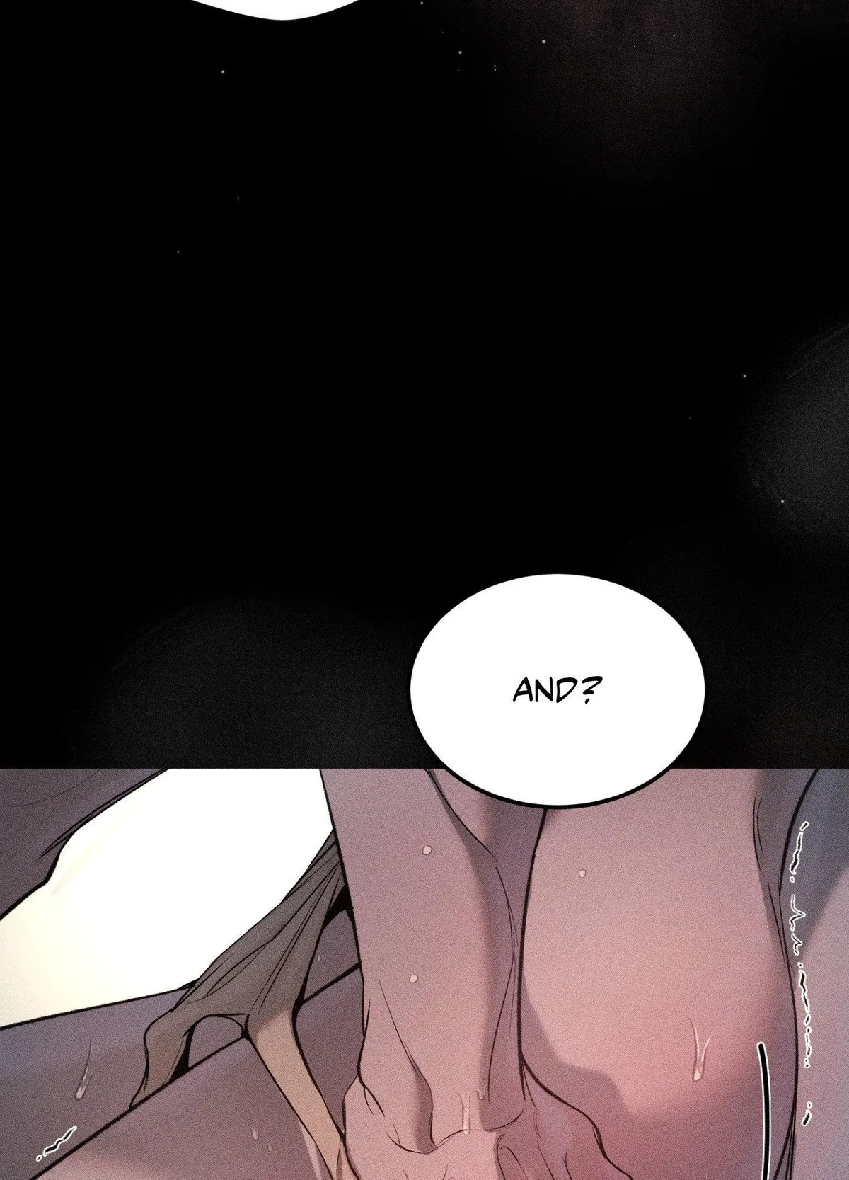 Love Junkie Chapter 16 page 65 - 