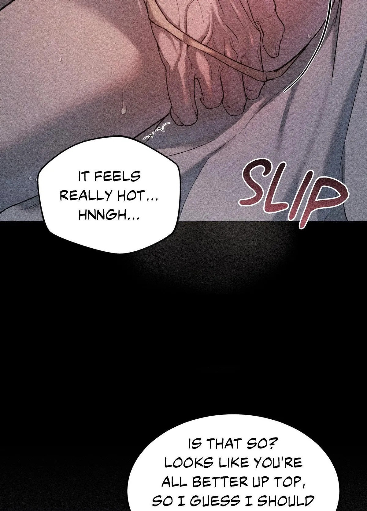 Love Junkie Chapter 16 page 66 - 
