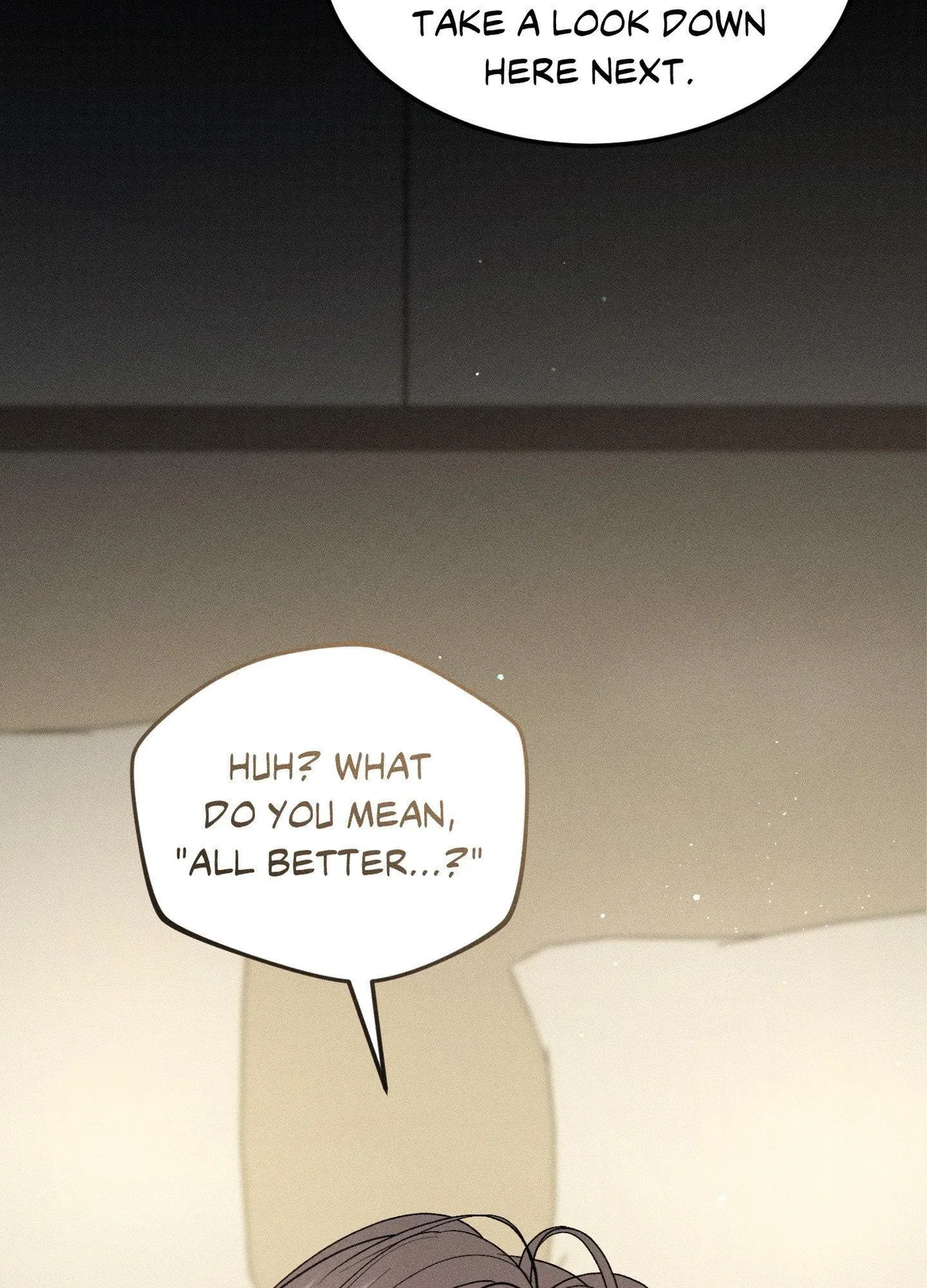 Love Junkie Chapter 16 page 67 - 