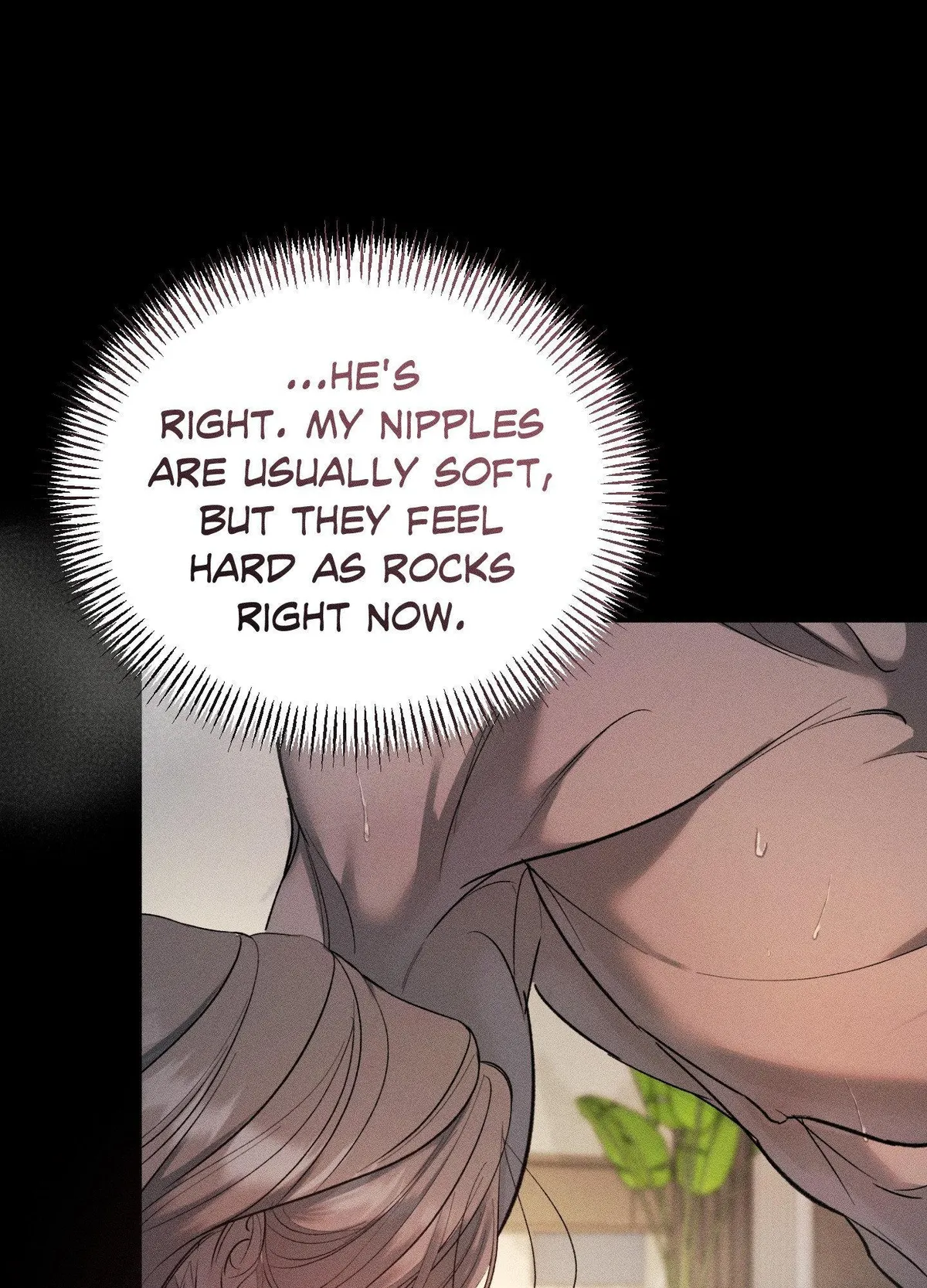 Love Junkie Chapter 16 page 69 - 