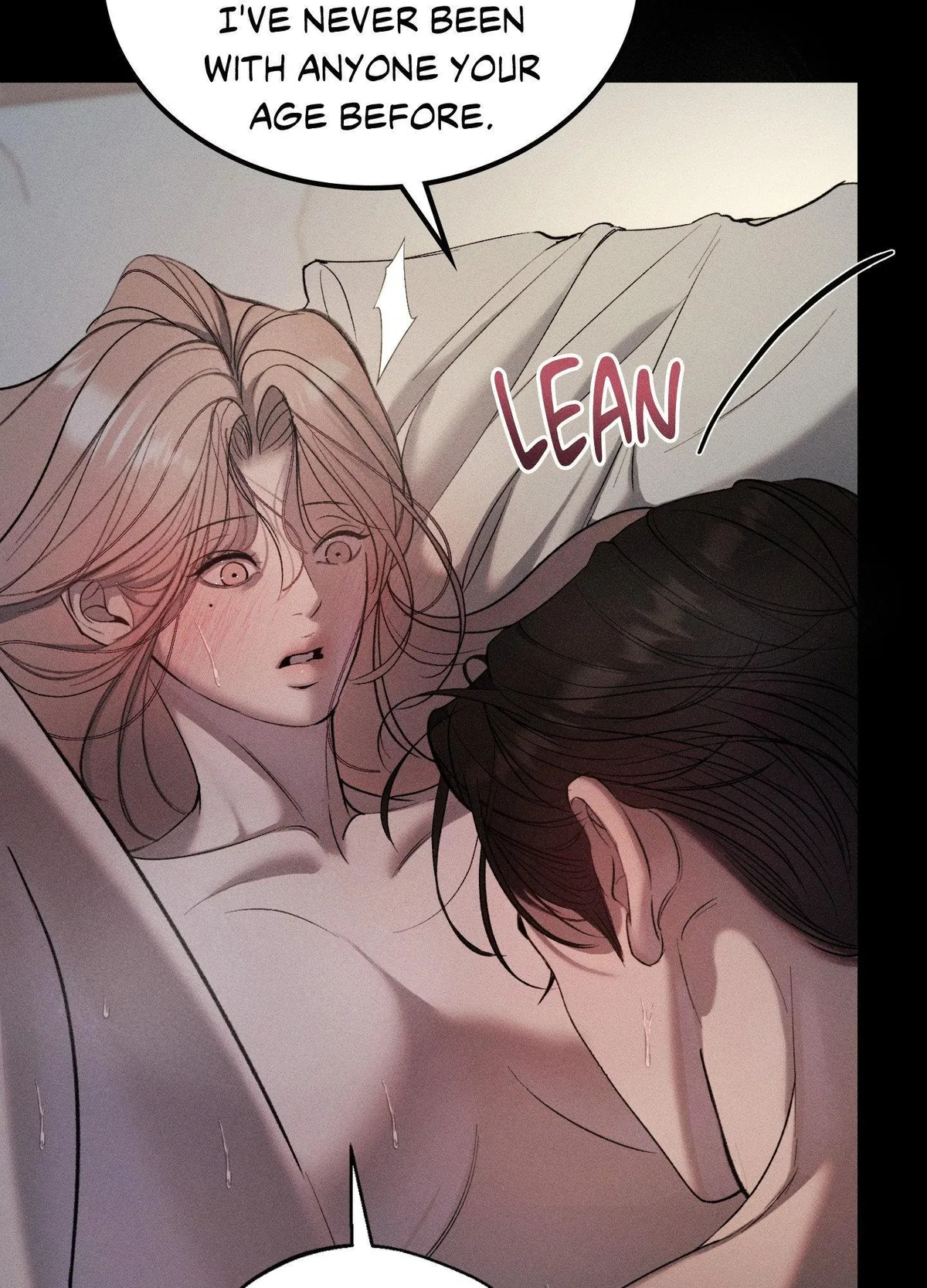 Love Junkie Chapter 16 page 74 - 