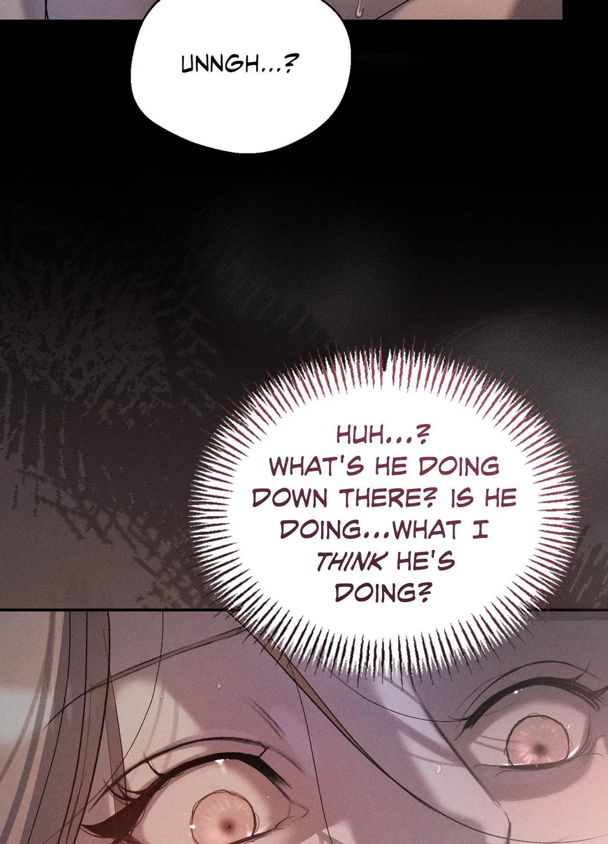 Love Junkie Chapter 16 page 75 - 