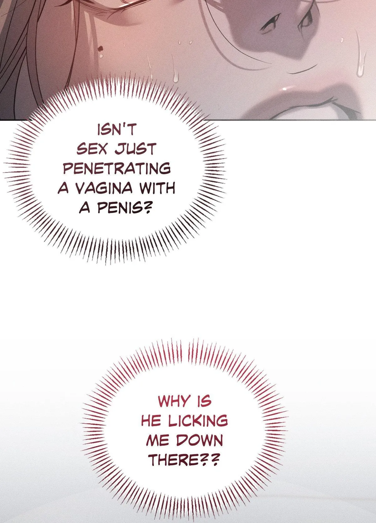 Love Junkie Chapter 16 page 76 - 