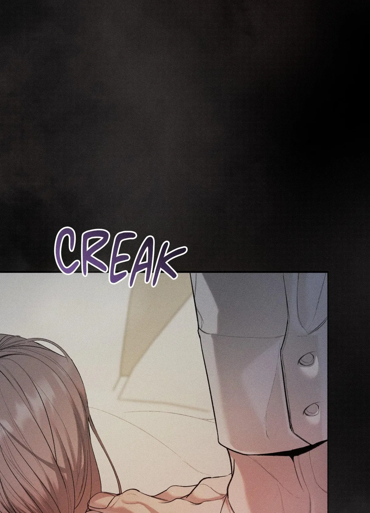 Love Junkie Chapter 16 page 9 - 