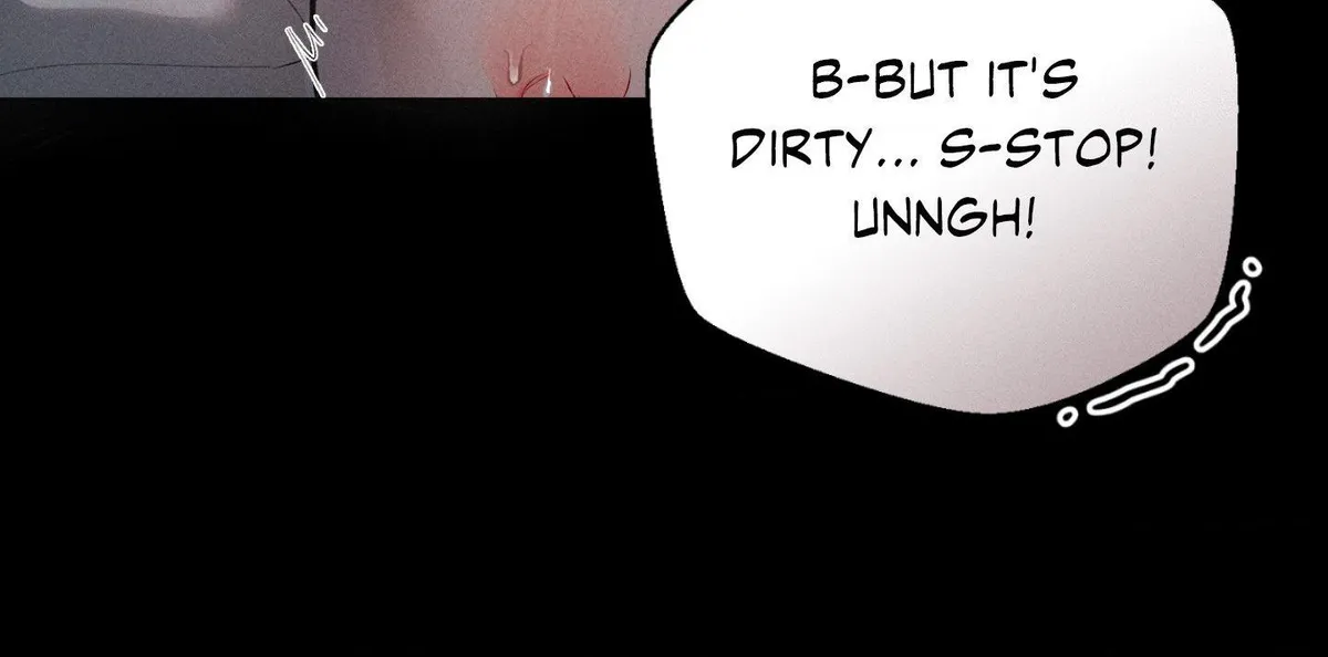 Love Junkie Chapter 16 page 82 - 