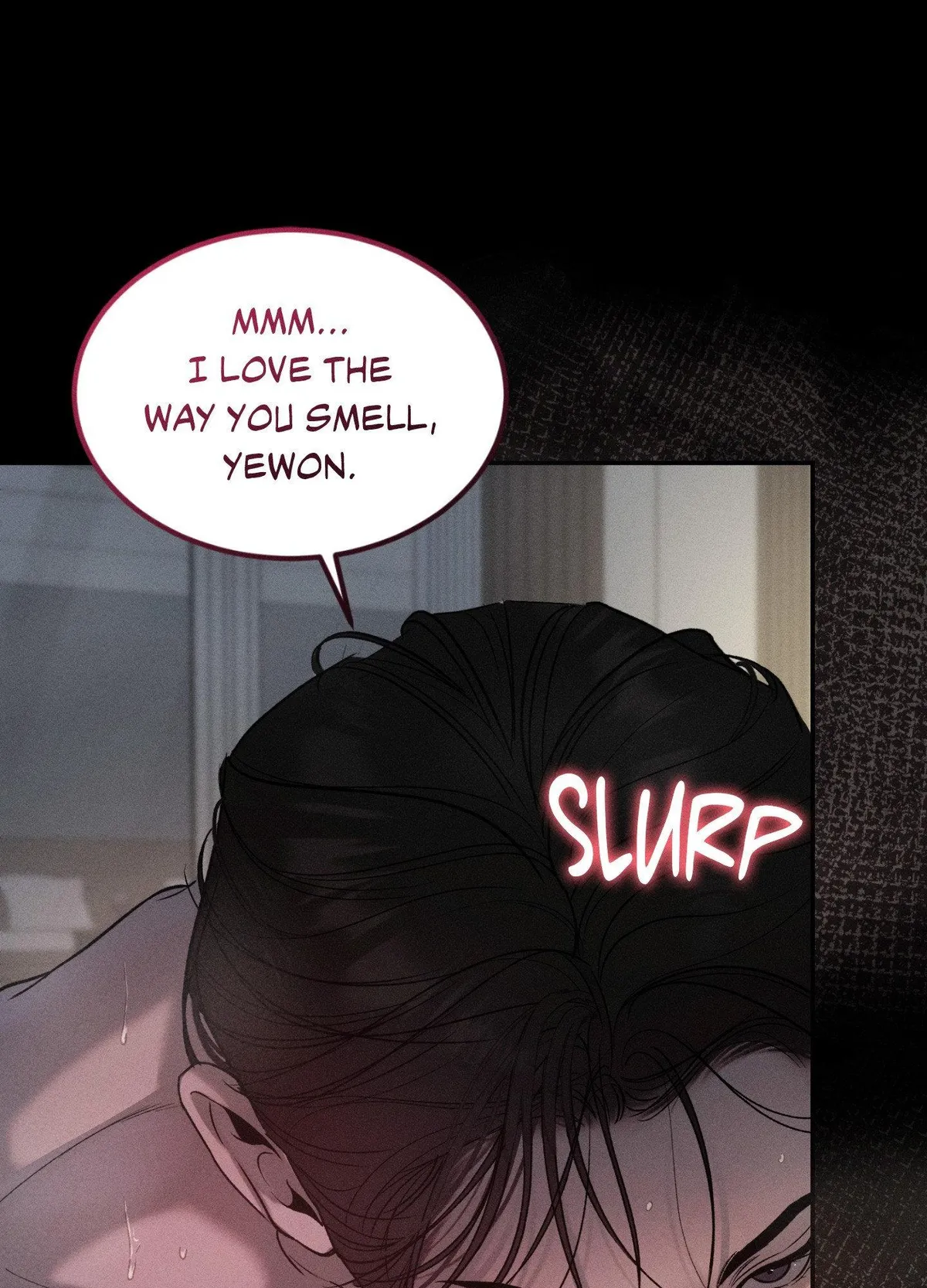 Love Junkie Chapter 16 page 83 - 