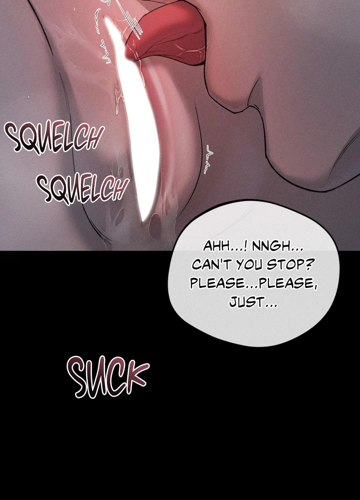 Love Junkie Chapter 16 page 87 - 